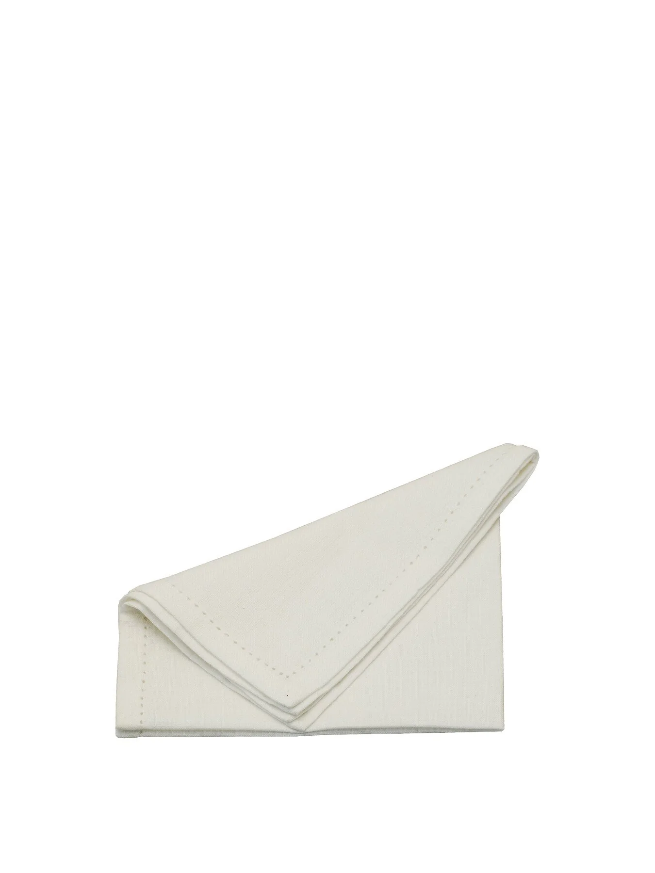 Primavera Cotton Napkin Set of 4 - Image 2