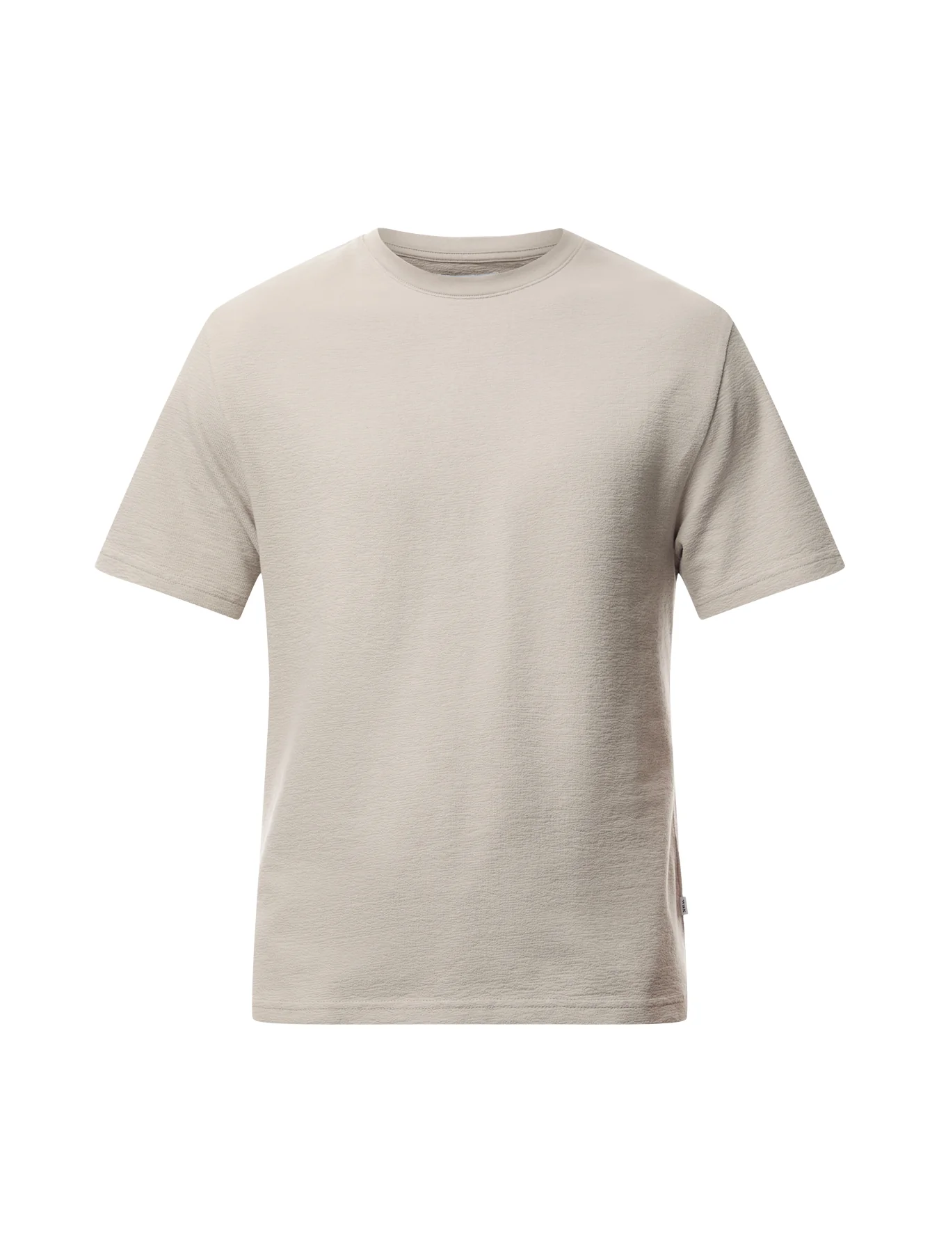 Dean Short Sleeve T-Shirt
