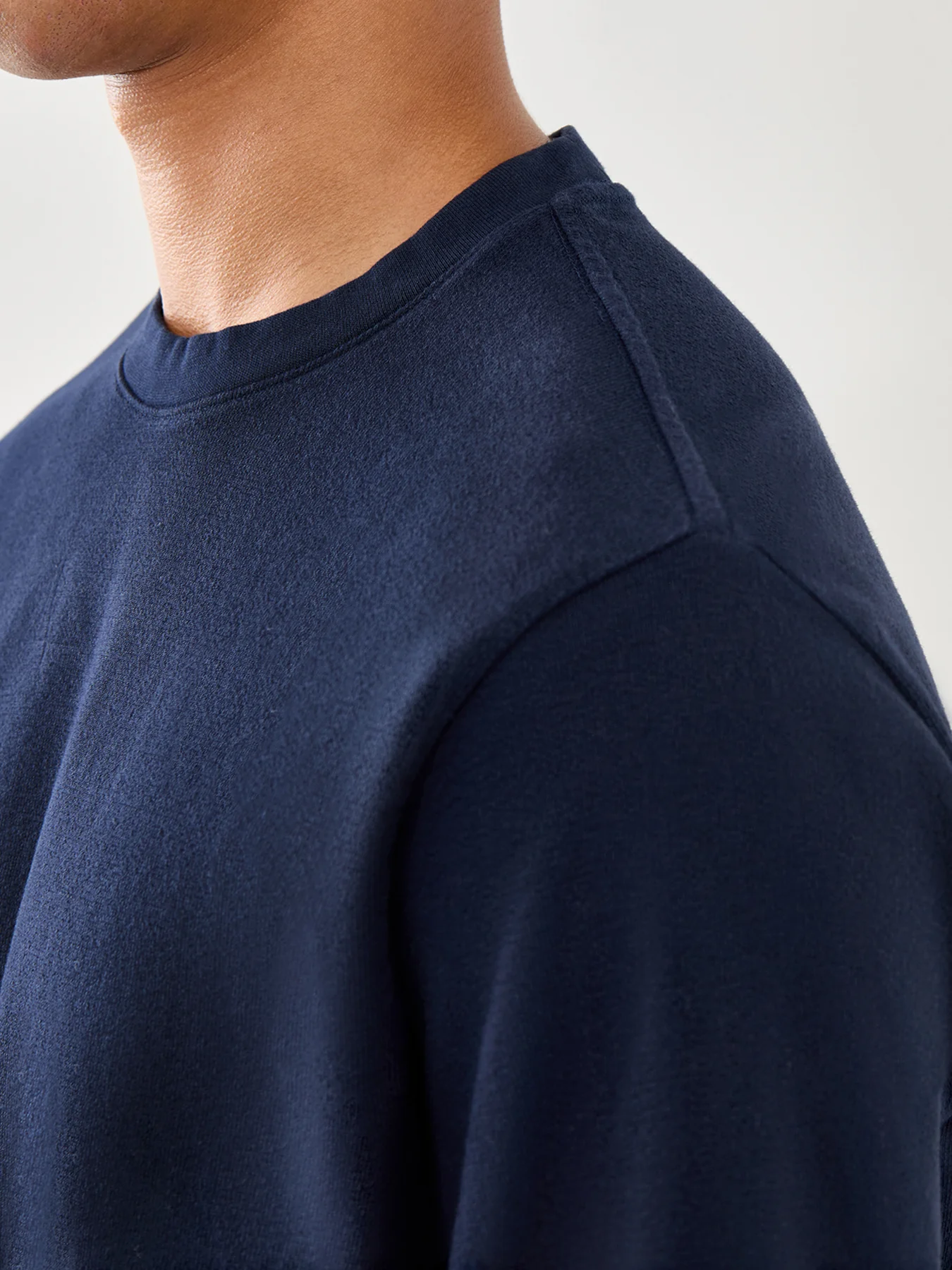 Dean Short Sleeve Tee - Image 3