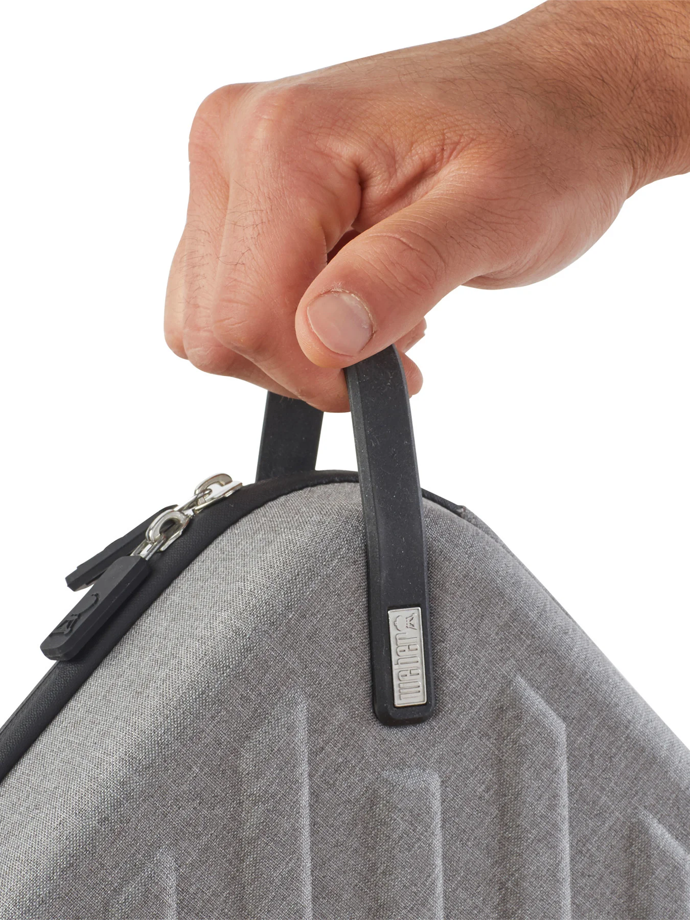 Connect Storage Travel Case - Image 3