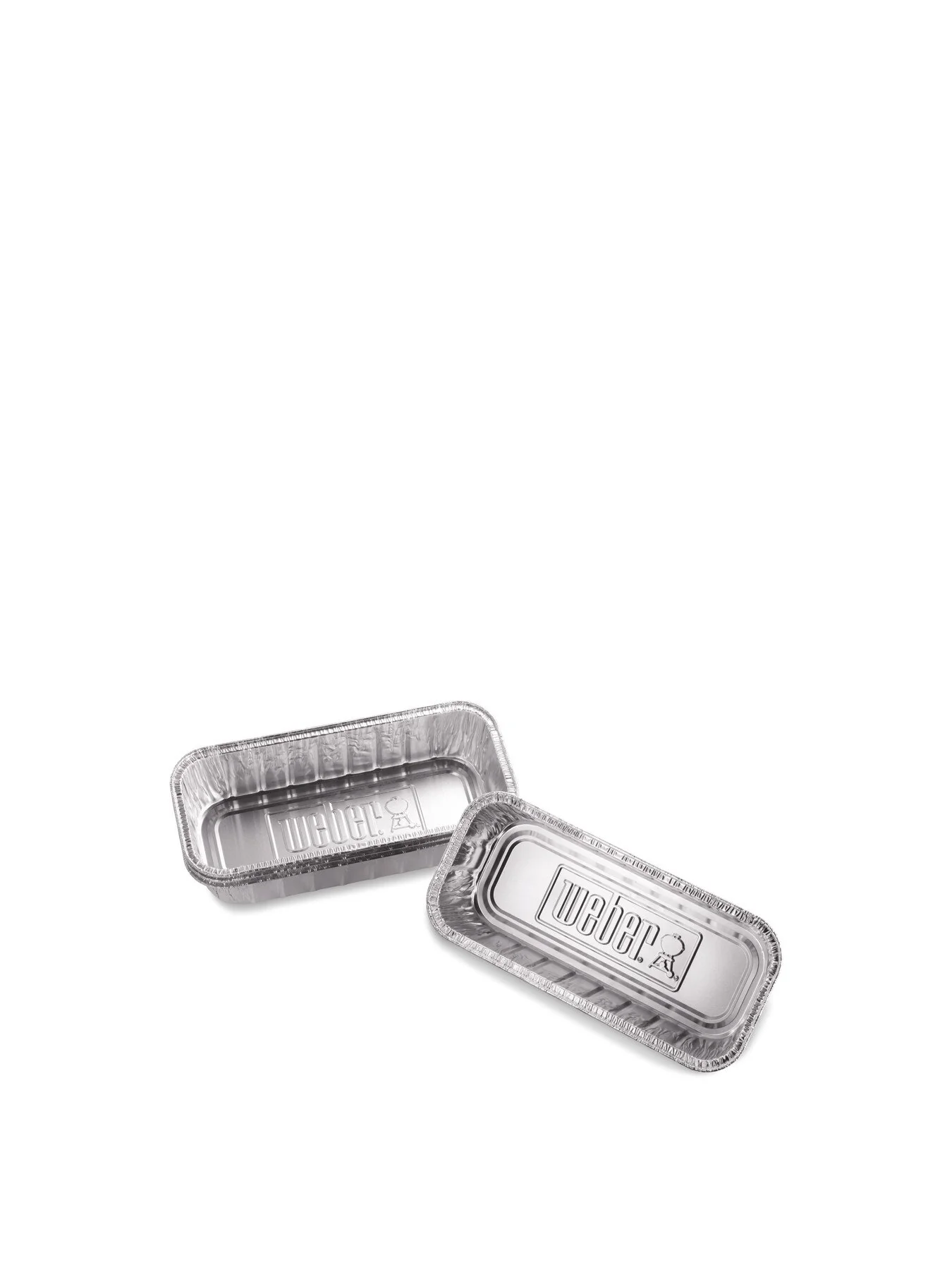 Drip Pan PelletSummit 10pcs. and Genesis® II 4 and 6 burner - Image 3