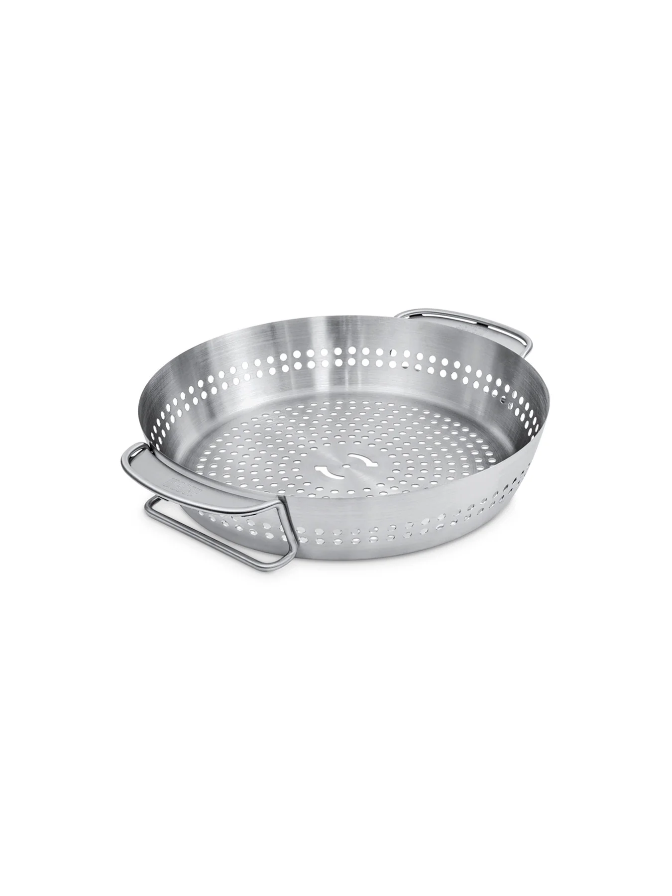 Poultry Roaster for Gourmet BBQ System - Image 3