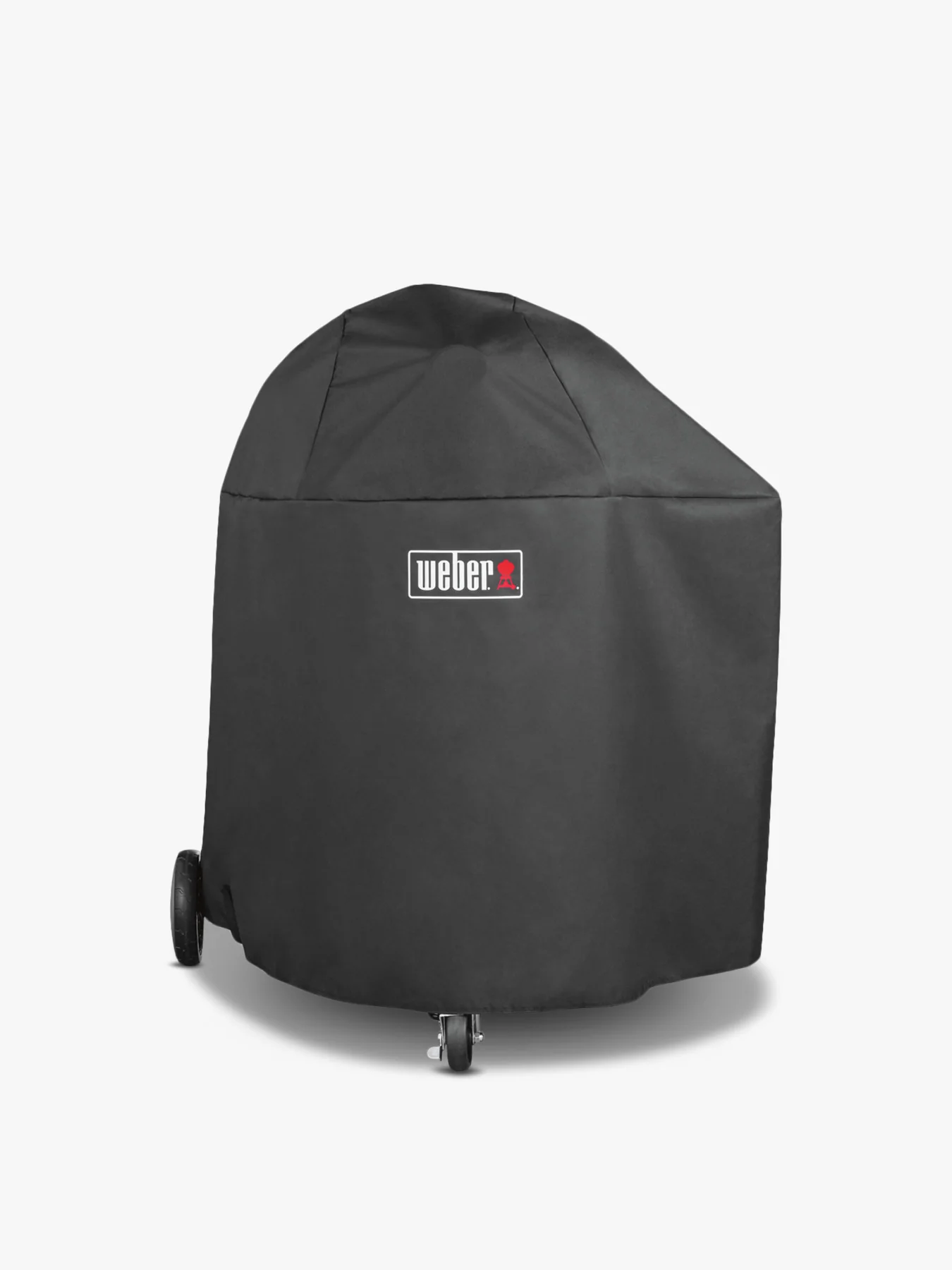 Premium Grill Cover for Summit® Charcoal Grill