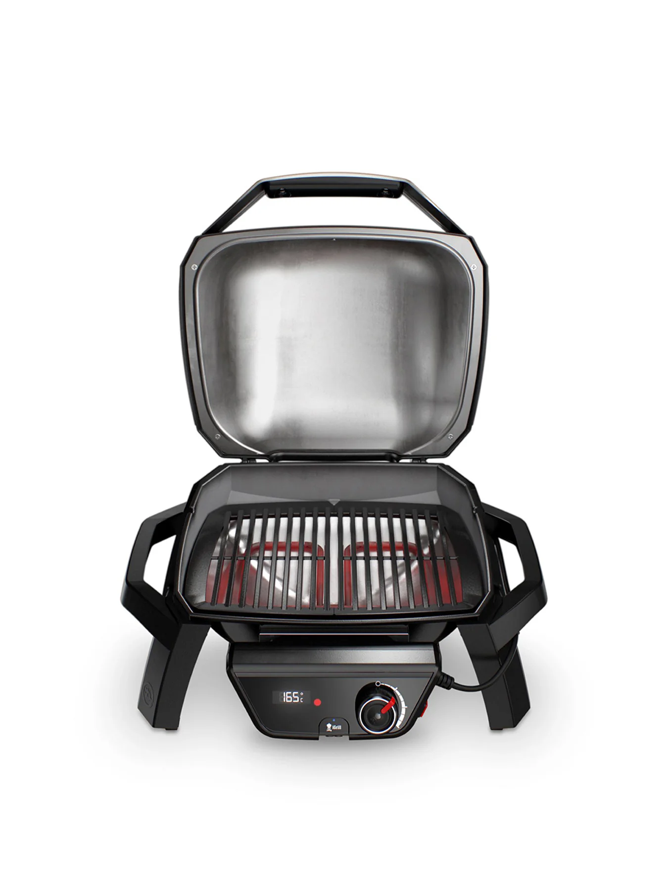 Pulse 1000 BBQ - Image 2