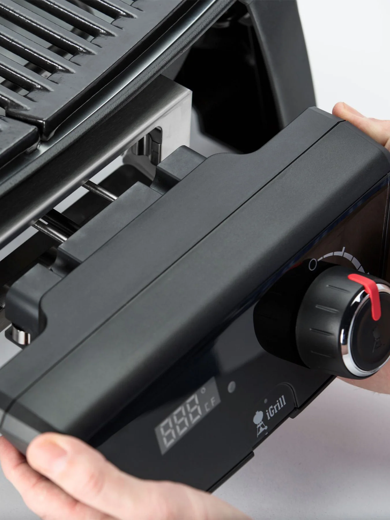Pulse 1000 BBQ - Image 3