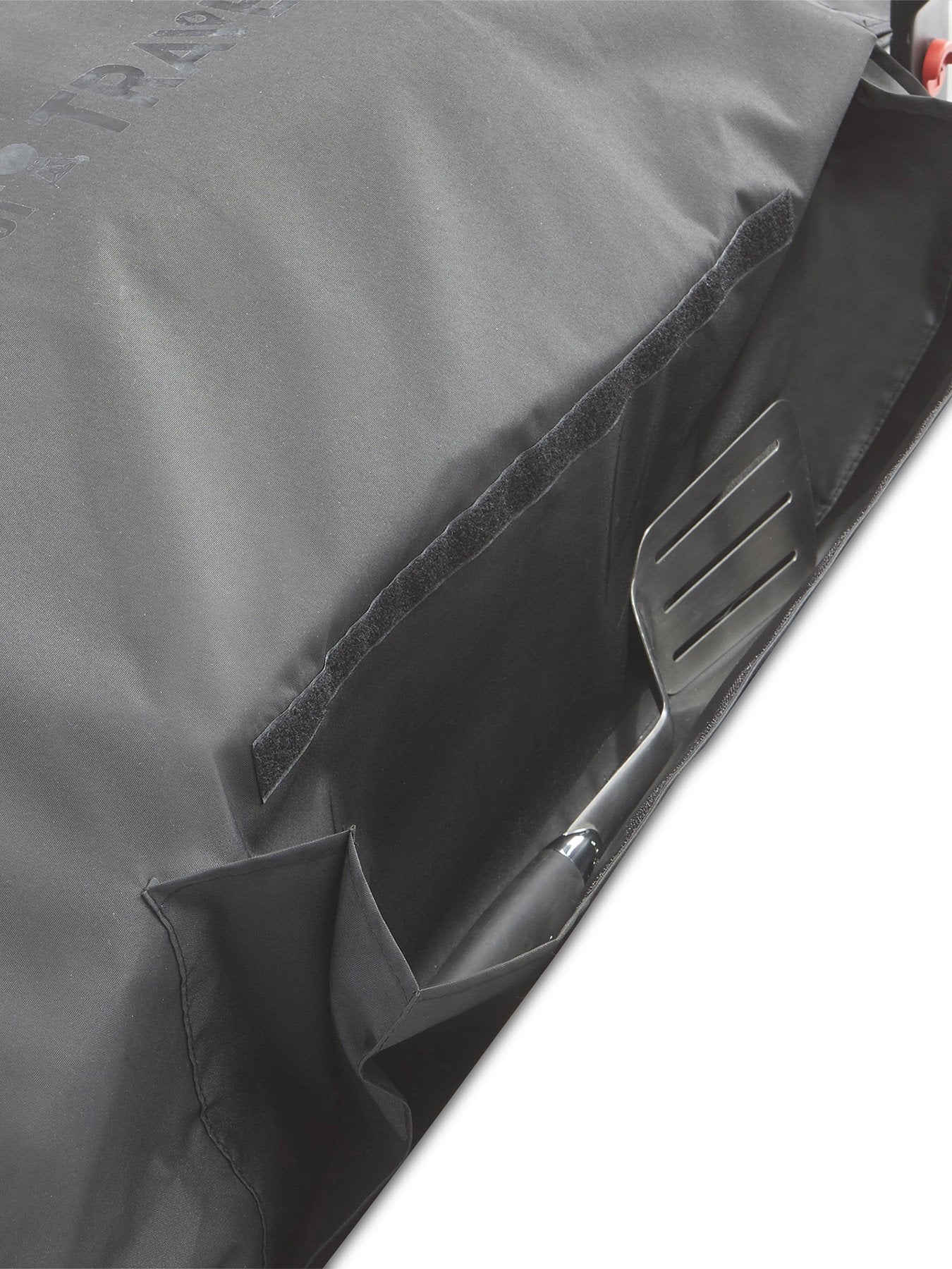Traveler Cargo Protector - Image 2
