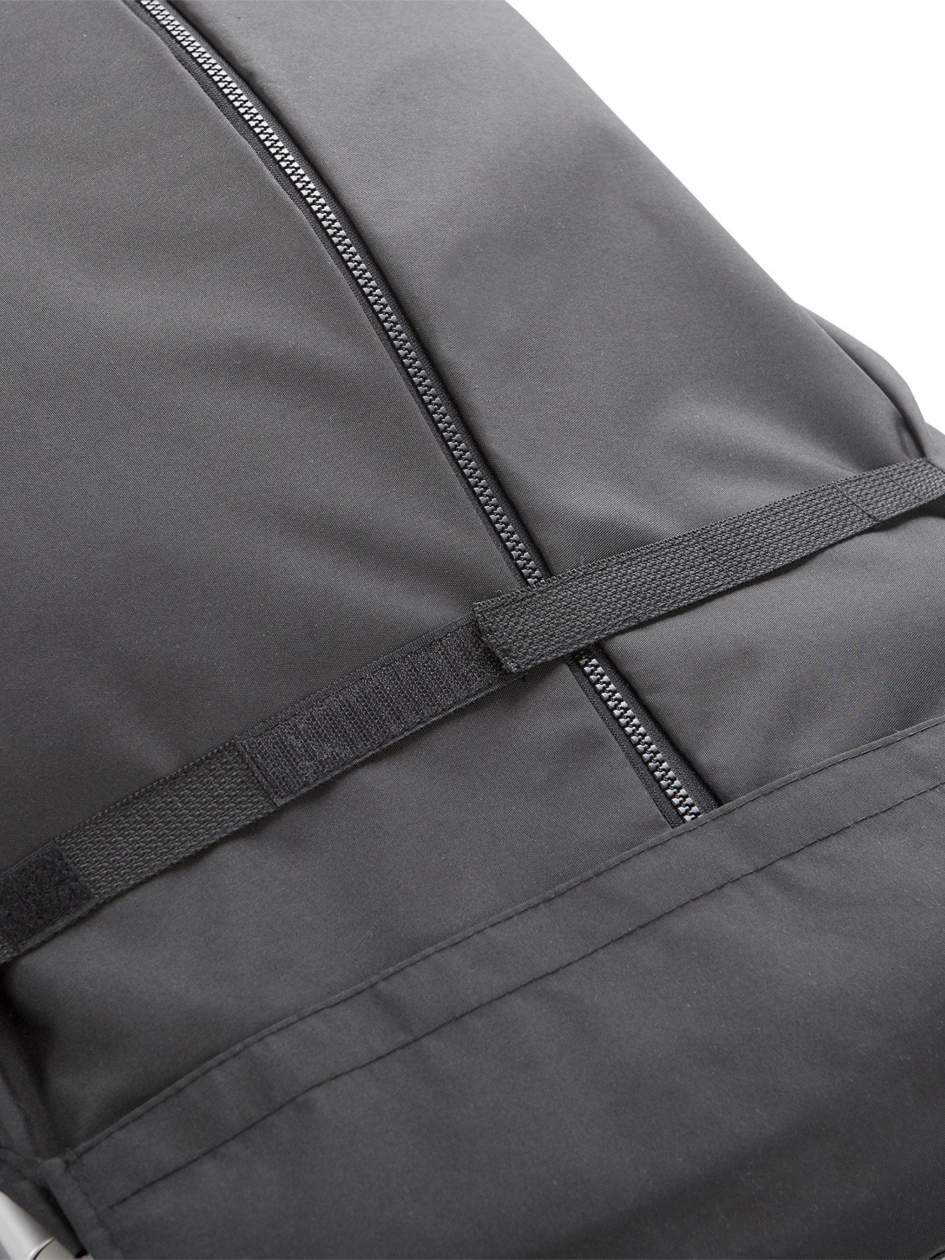 Traveler Cargo Protector - Image 3