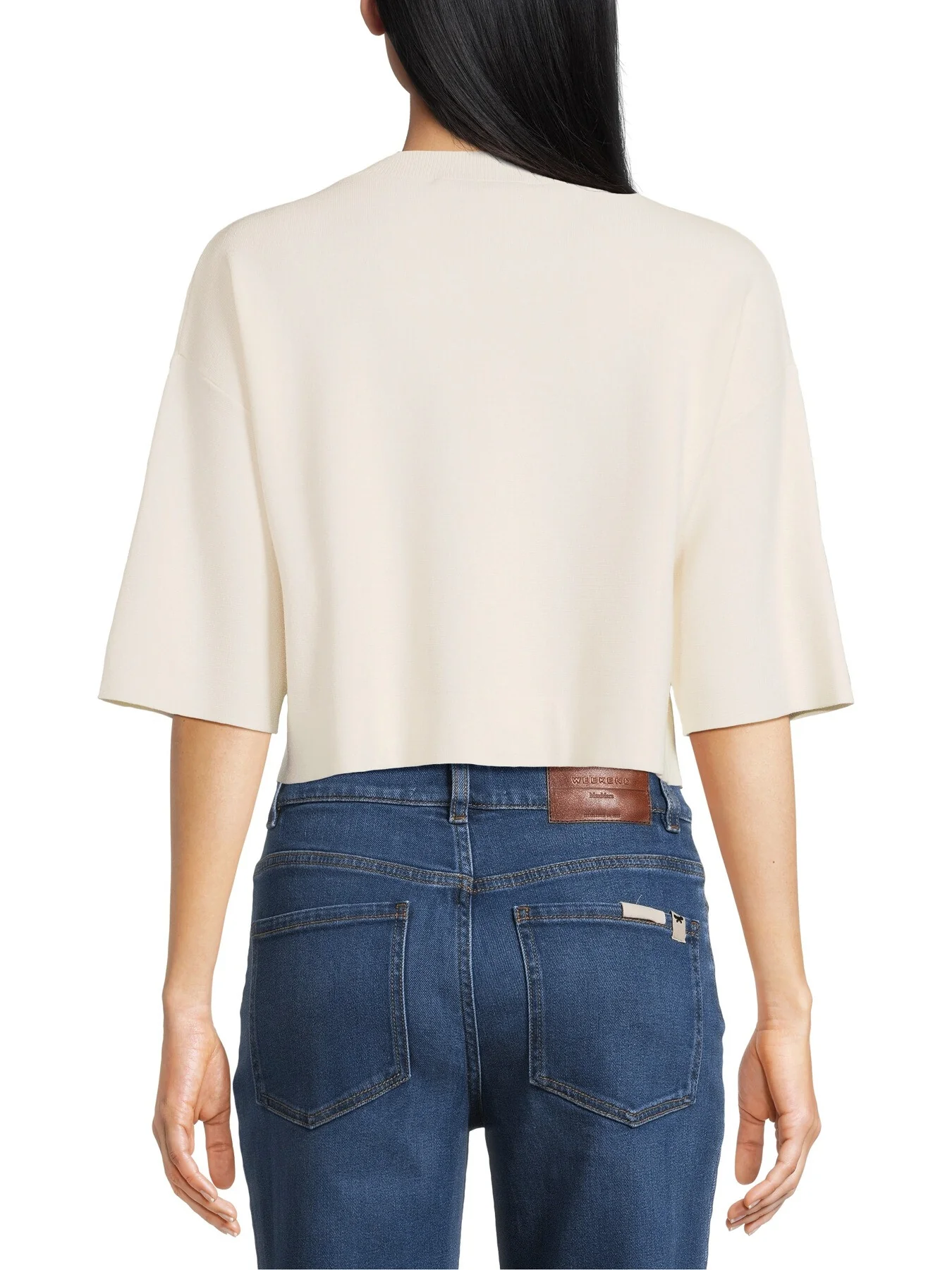 Amato Sweatshirt - Image 5