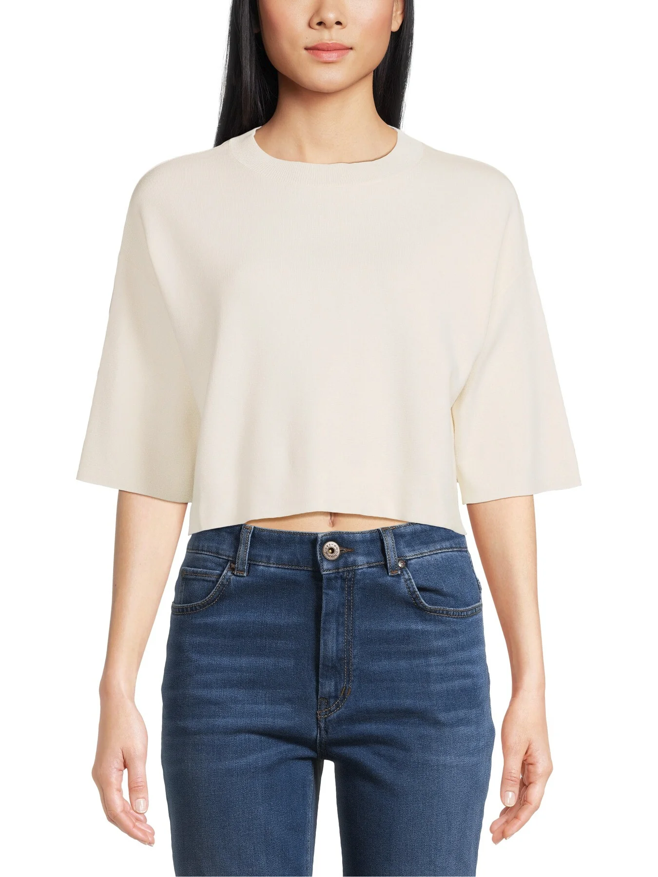 Amato Sweatshirt - Image 6