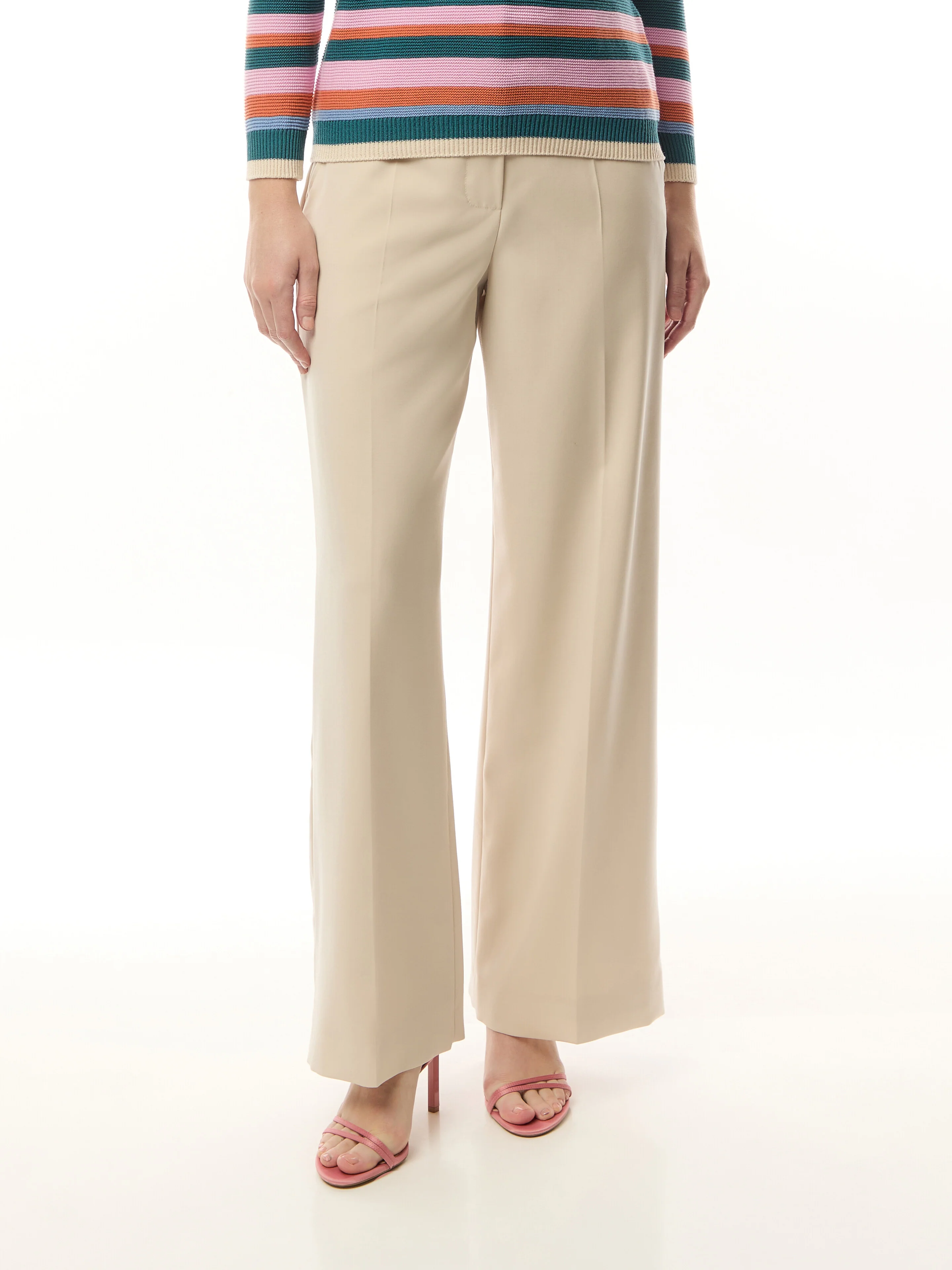 Angola Trouser - Image 4