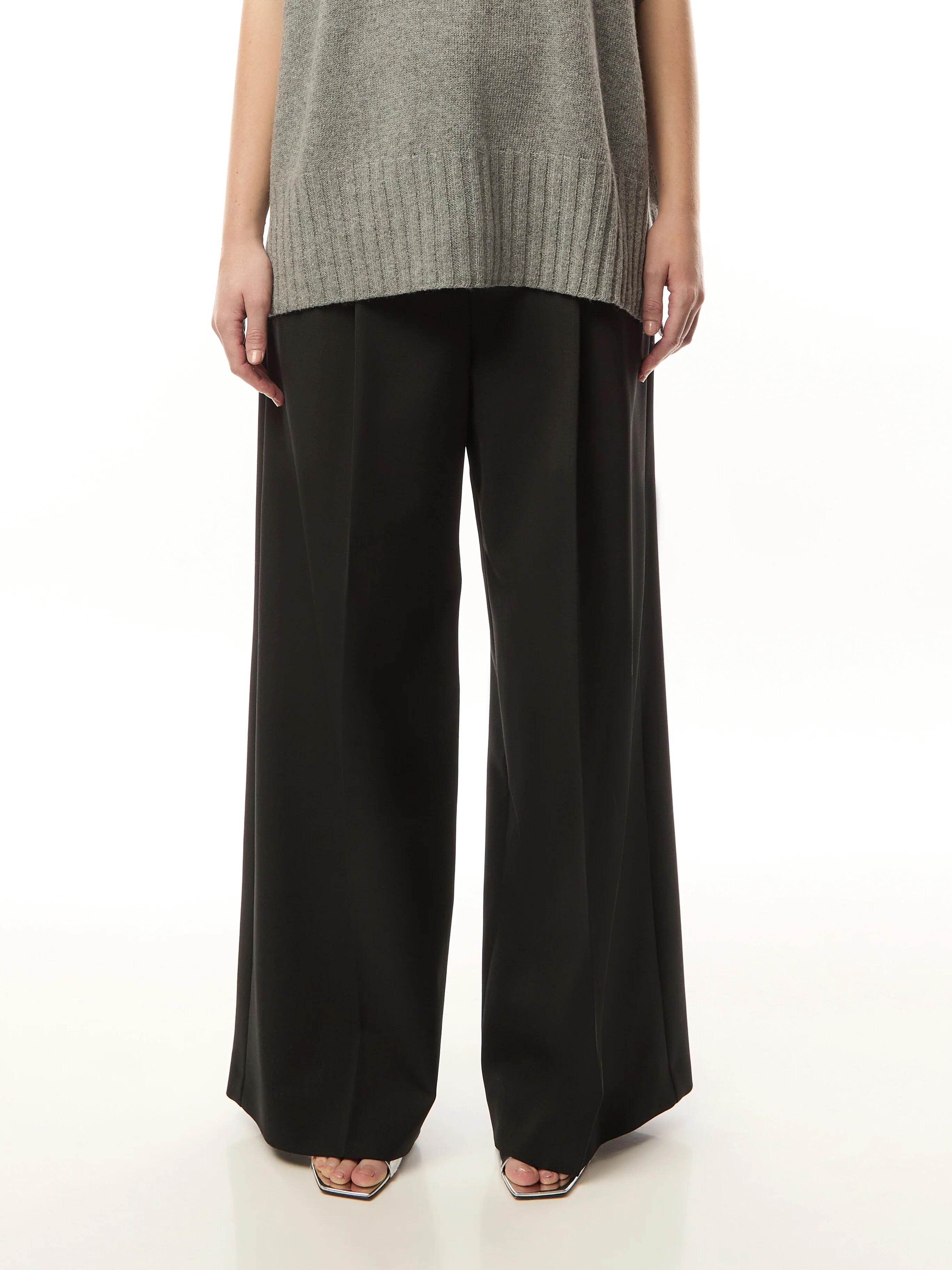 Baiocco Trouser - Image 4