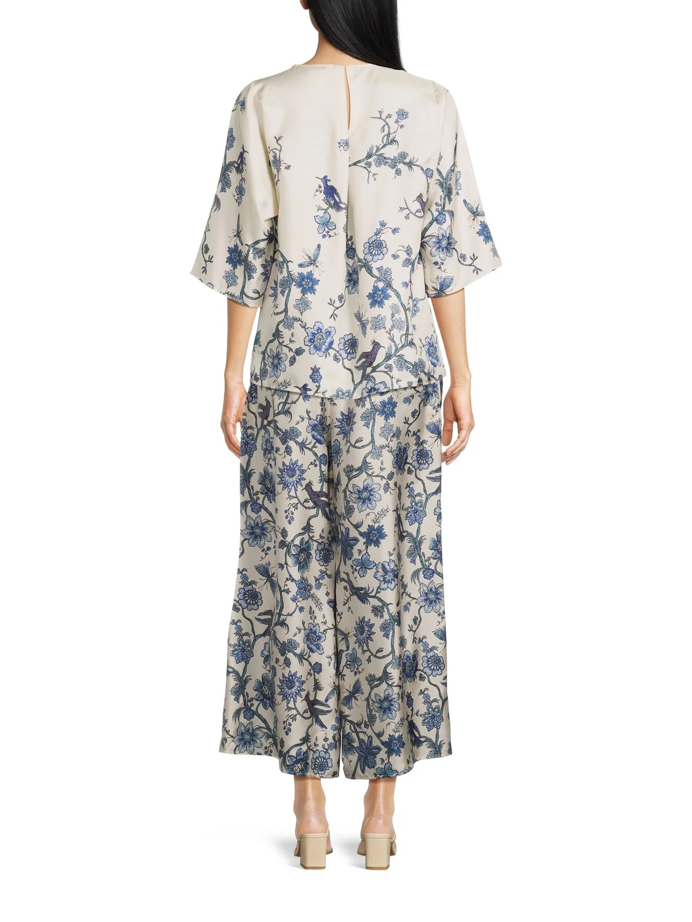Filippo Blouse - Image 3