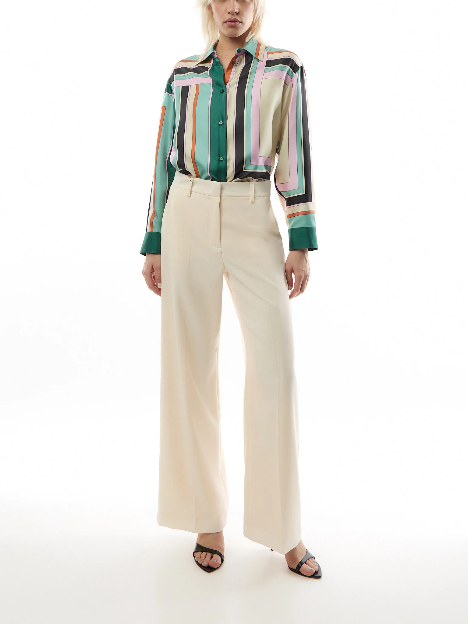 Formia Shirt - Image 2