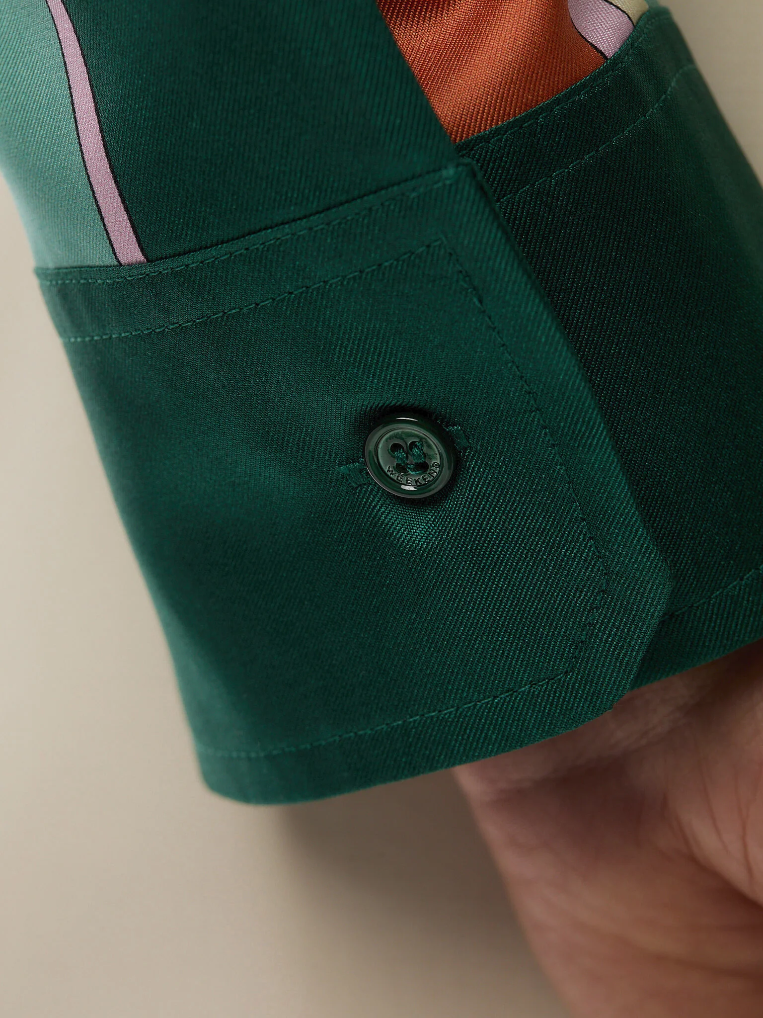 Formia Shirt - Image 3