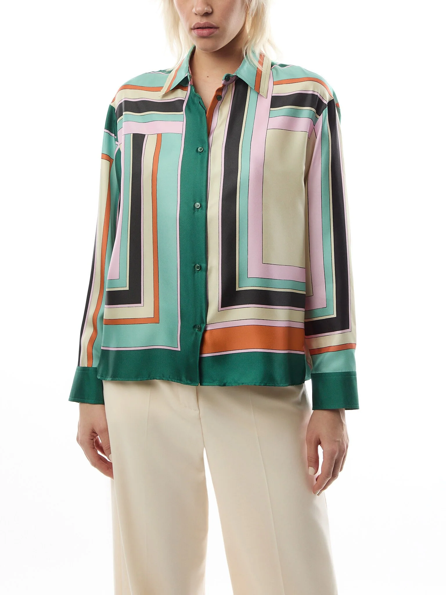 Formia Shirt - Image 4