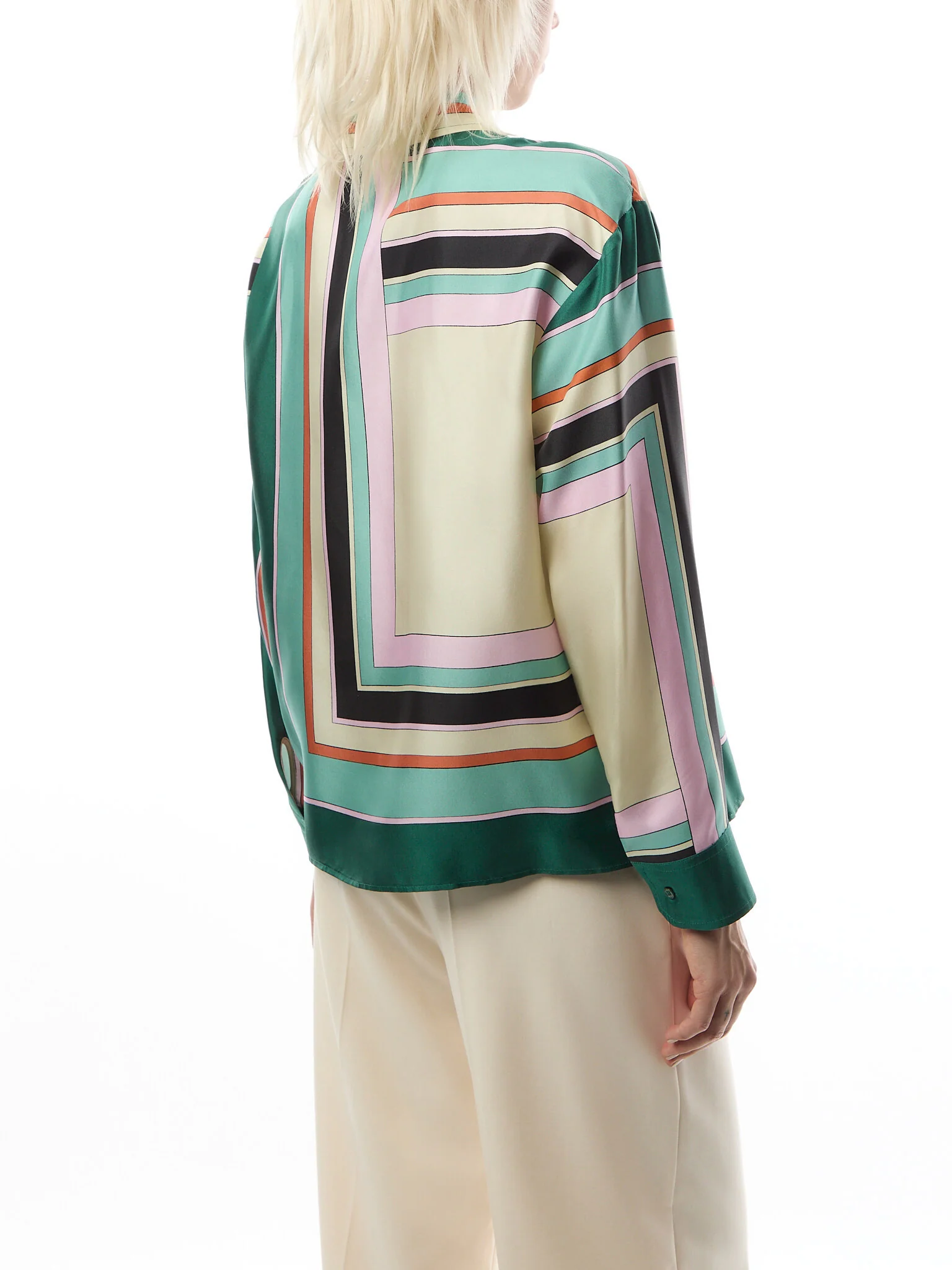 Formia Shirt - Image 5