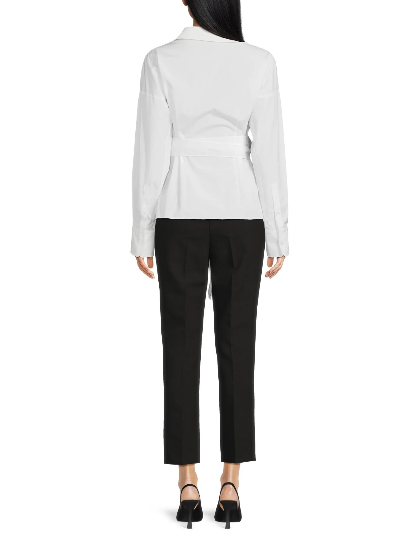 Freda Trousers - Image 3