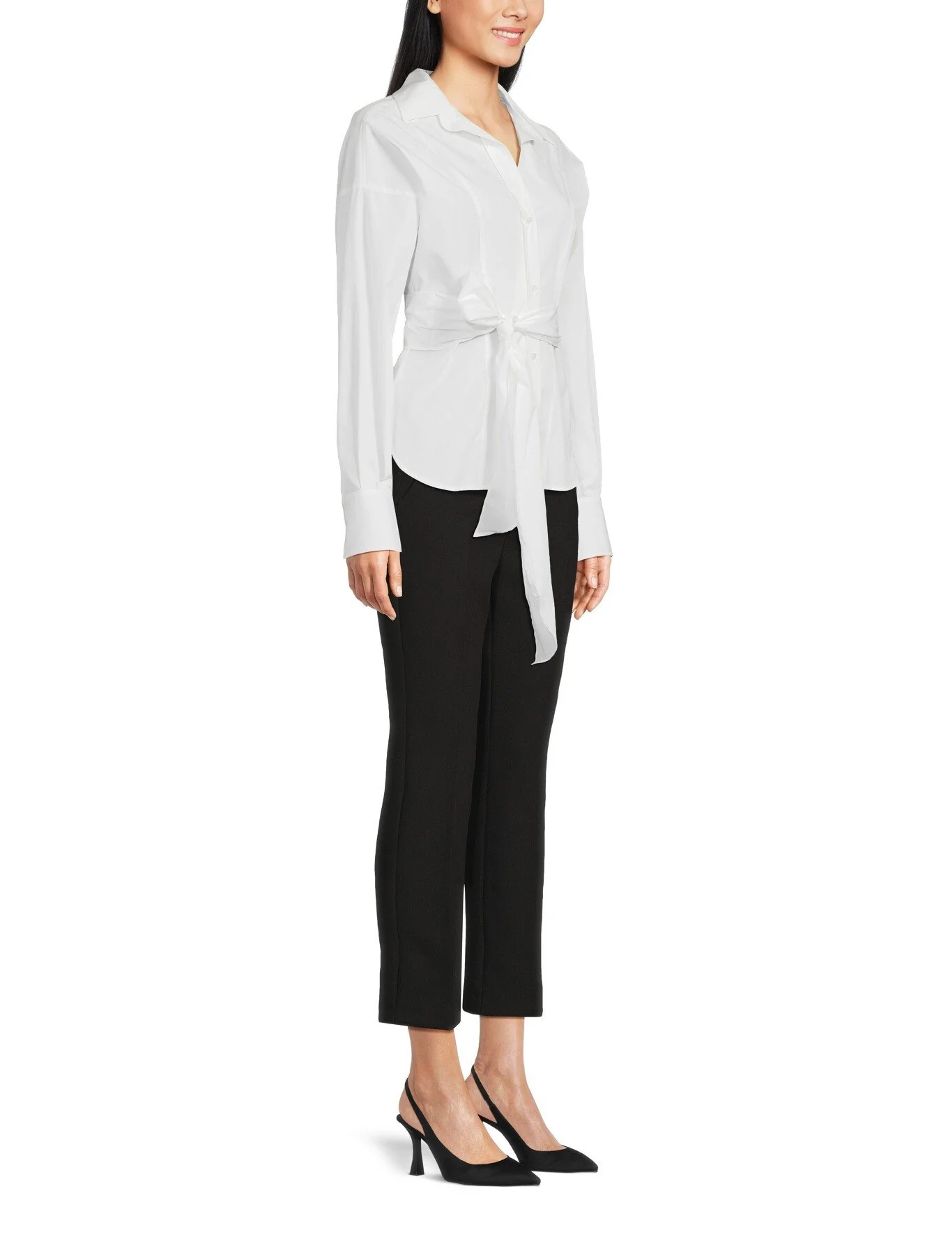 Freda Trousers - Image 4