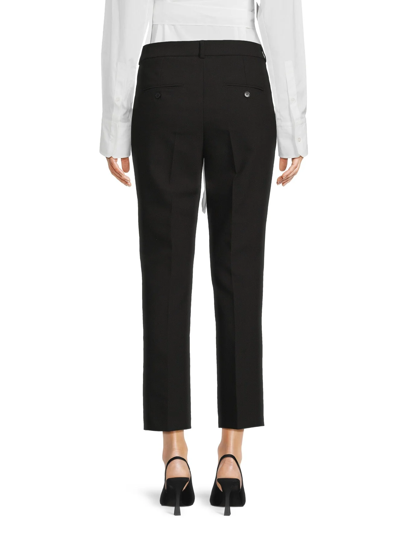 Freda Trousers - Image 5