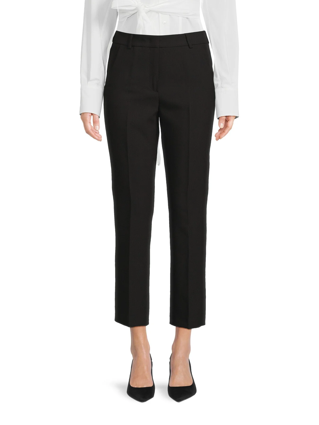 Freda Trousers - Image 6