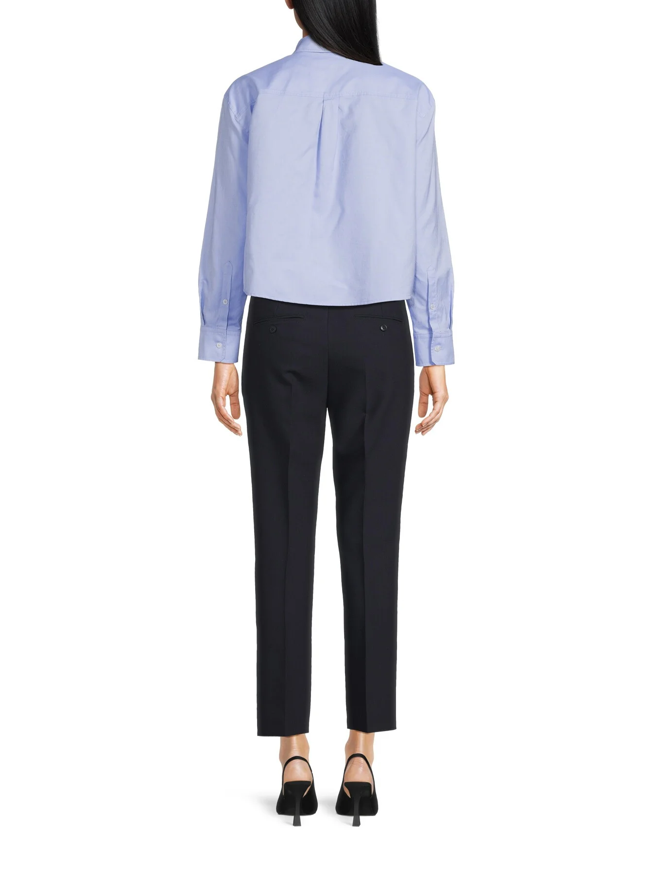 Freda Trousers - Image 3