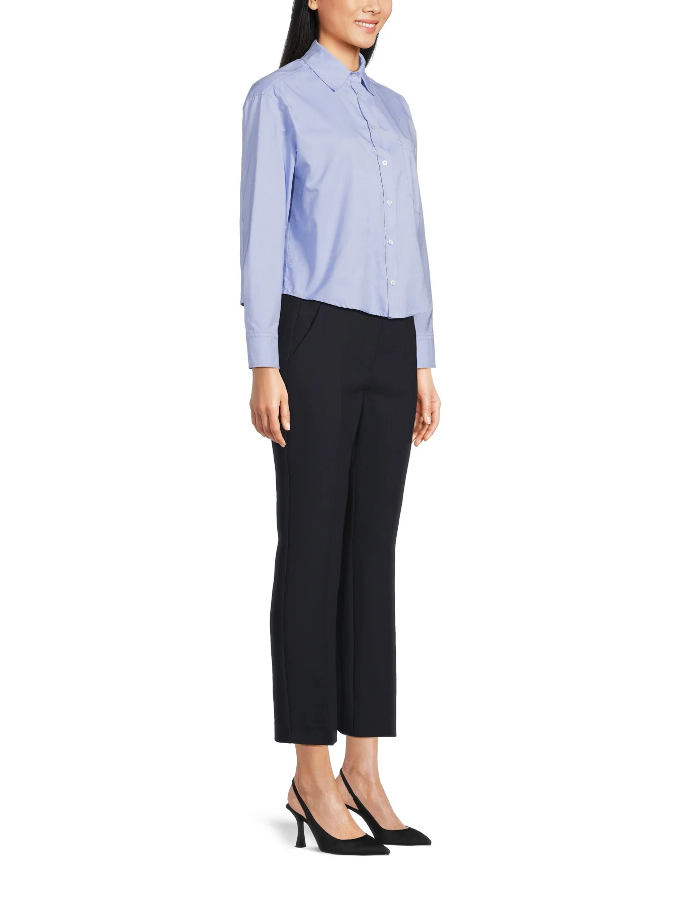Freda Trousers - Image 4