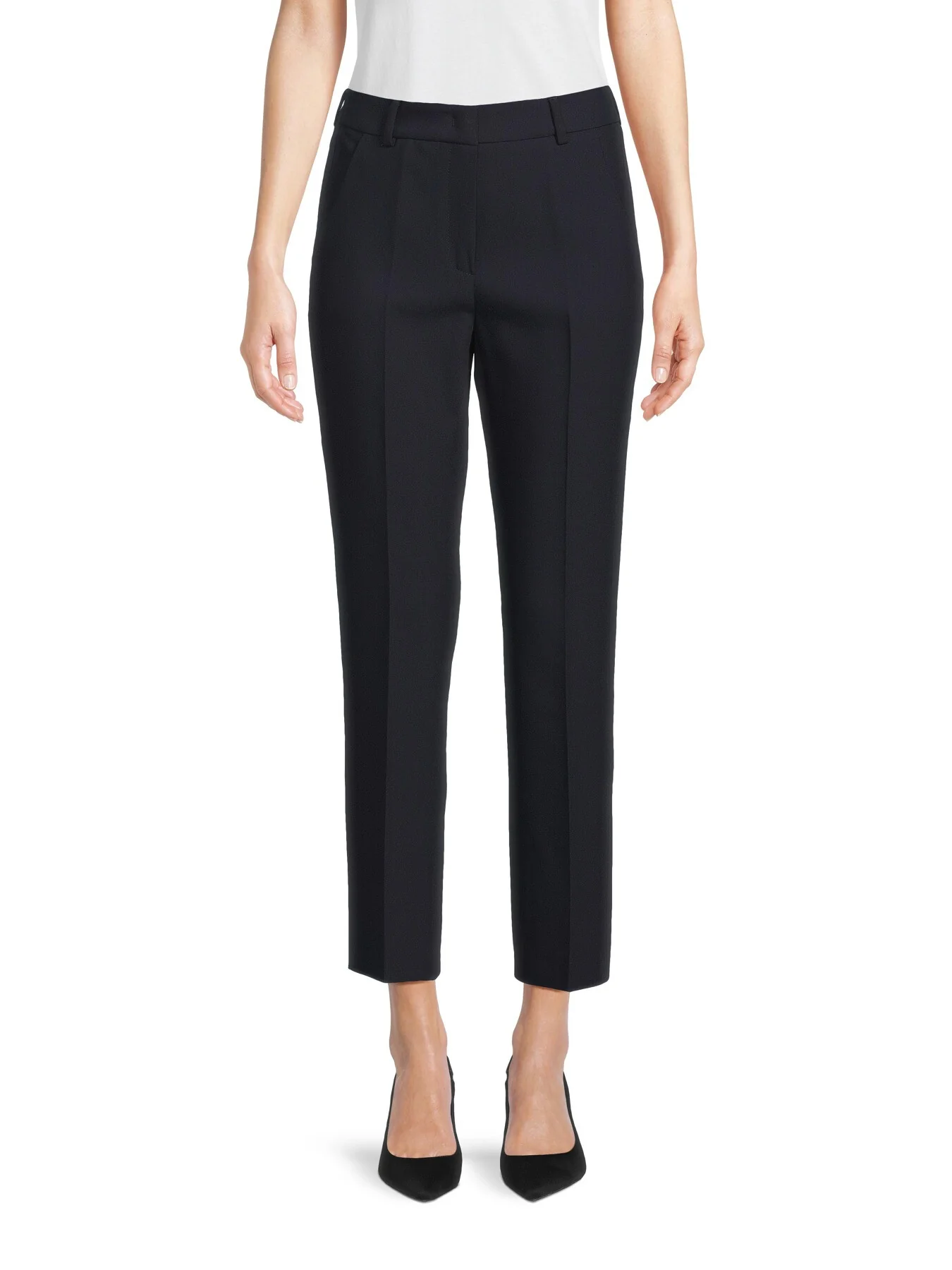 Freda Trousers - Image 6