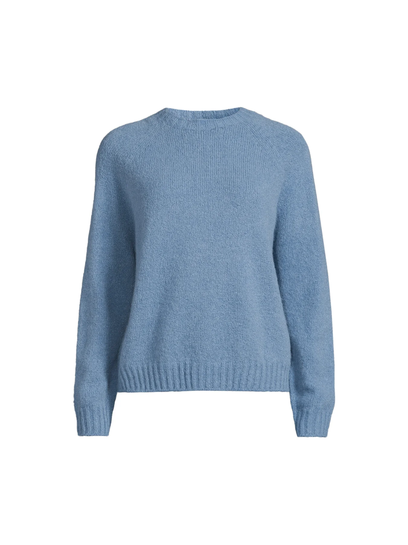 Ghiacci Jumper