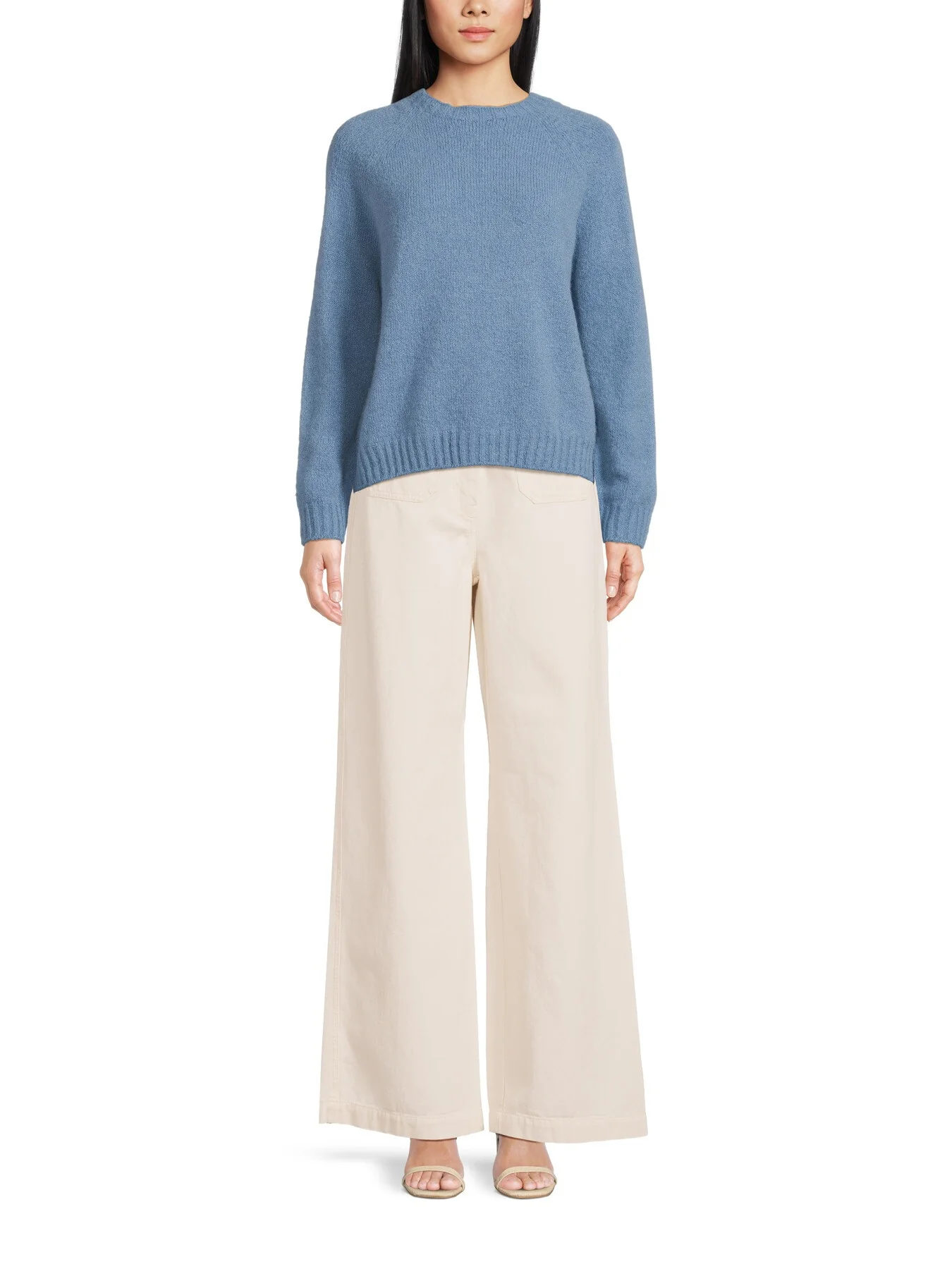 Ghiacci Jumper - Image 2