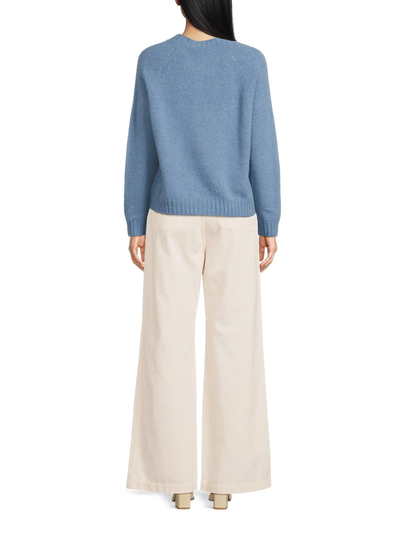 Ghiacci Jumper - Image 3