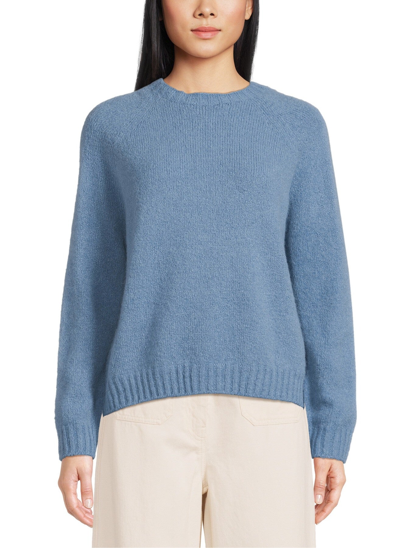 Ghiacci Jumper - Image 6
