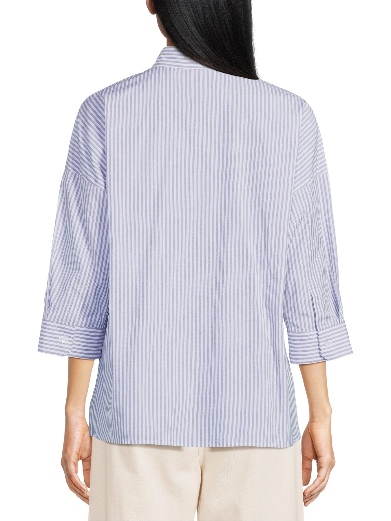 Giralda Shirt - Image 5