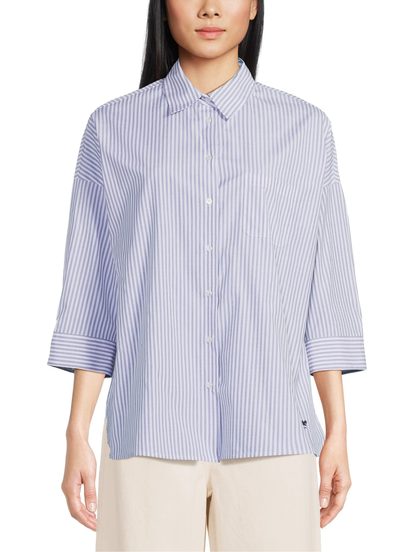 Giralda Shirt - Image 6