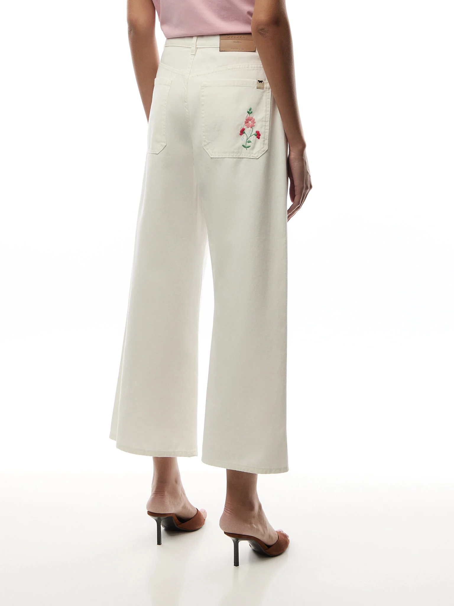 Lord Trouser - Image 5