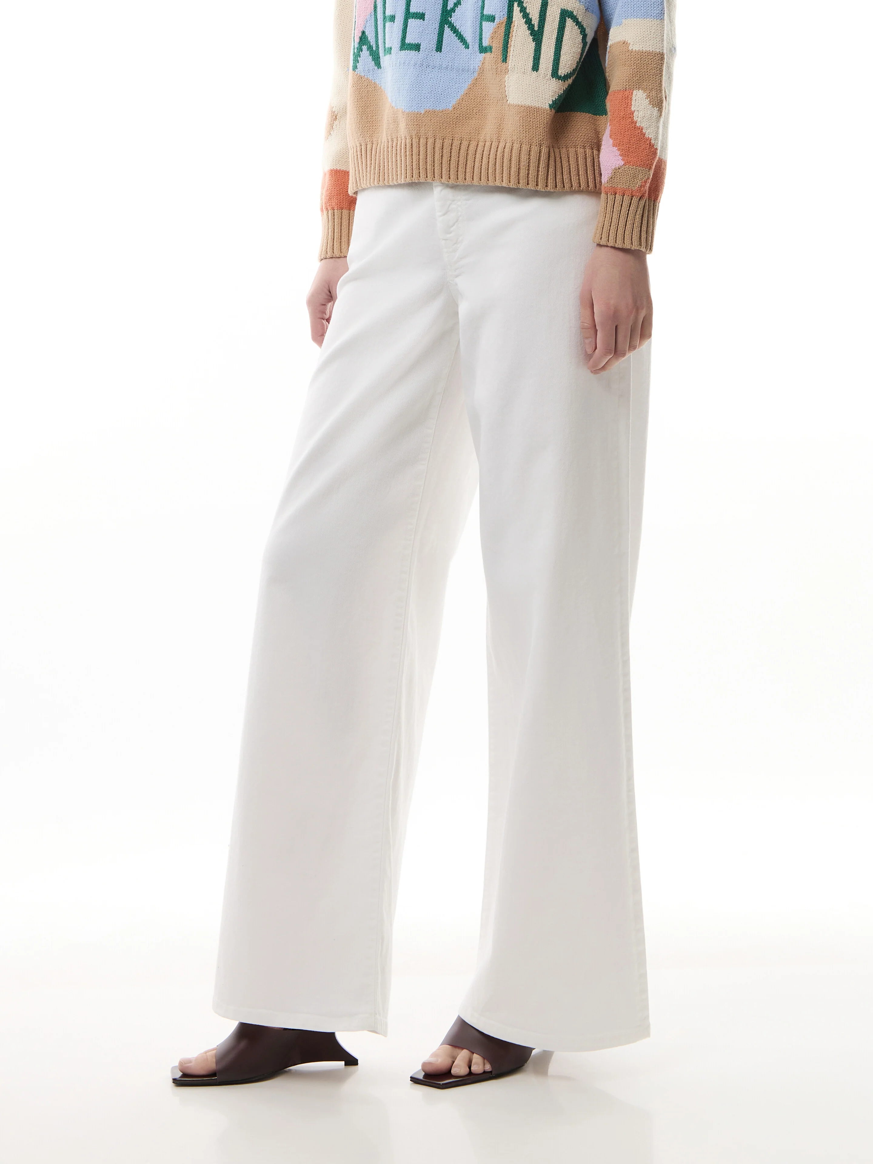 Medina Jeans - Image 4