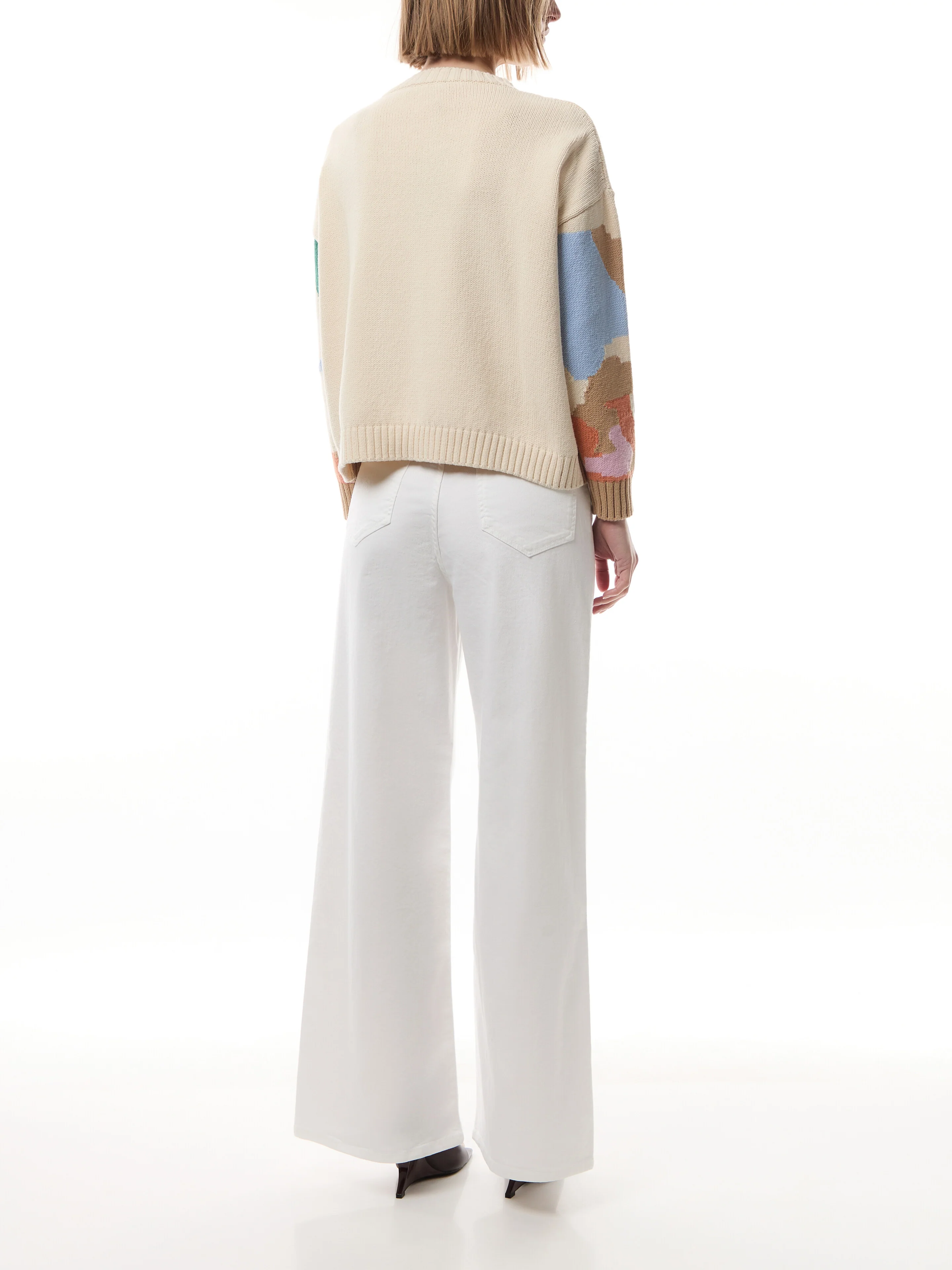 Medina Jeans - Image 5