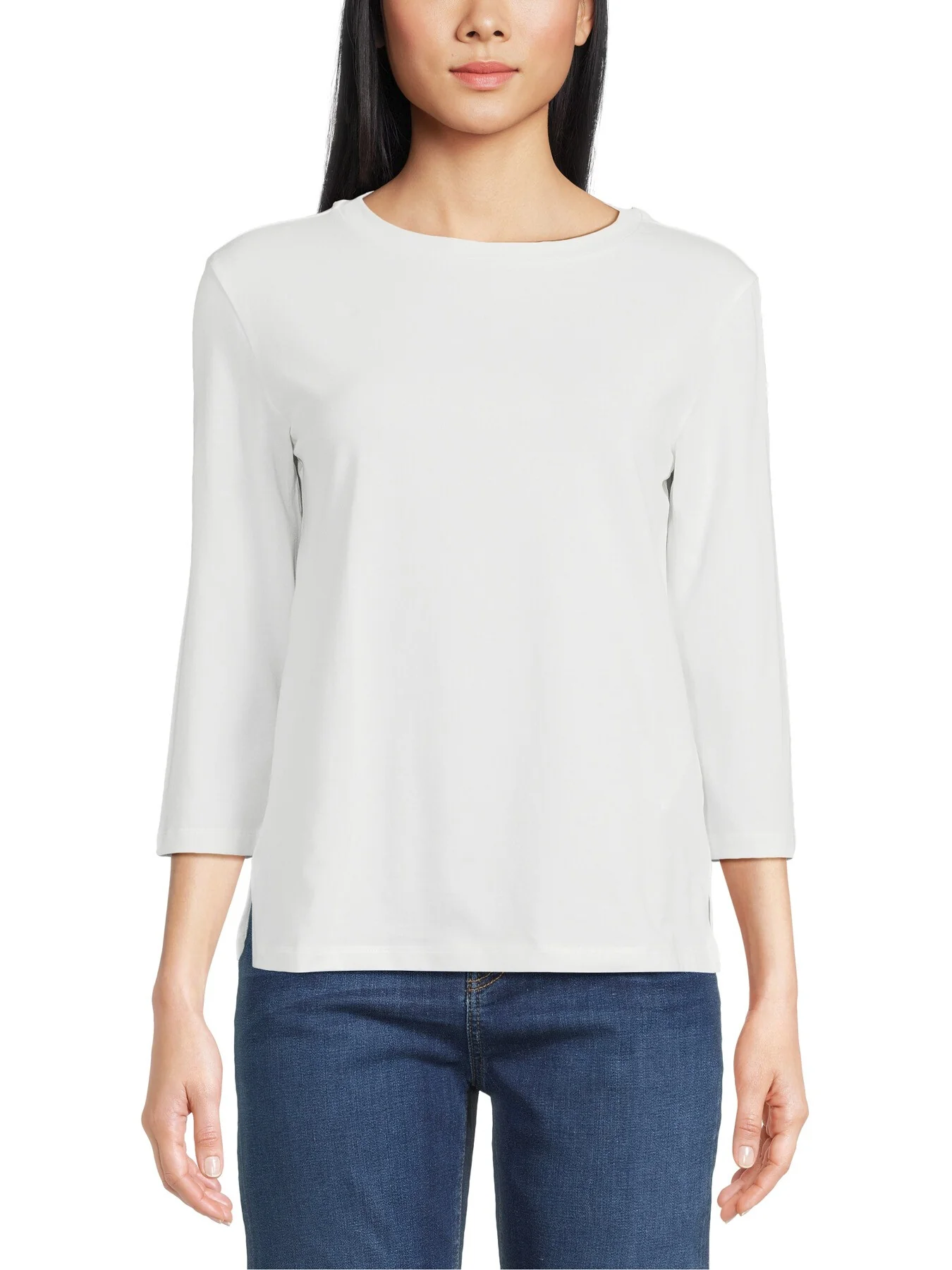 Multia Top - Image 6