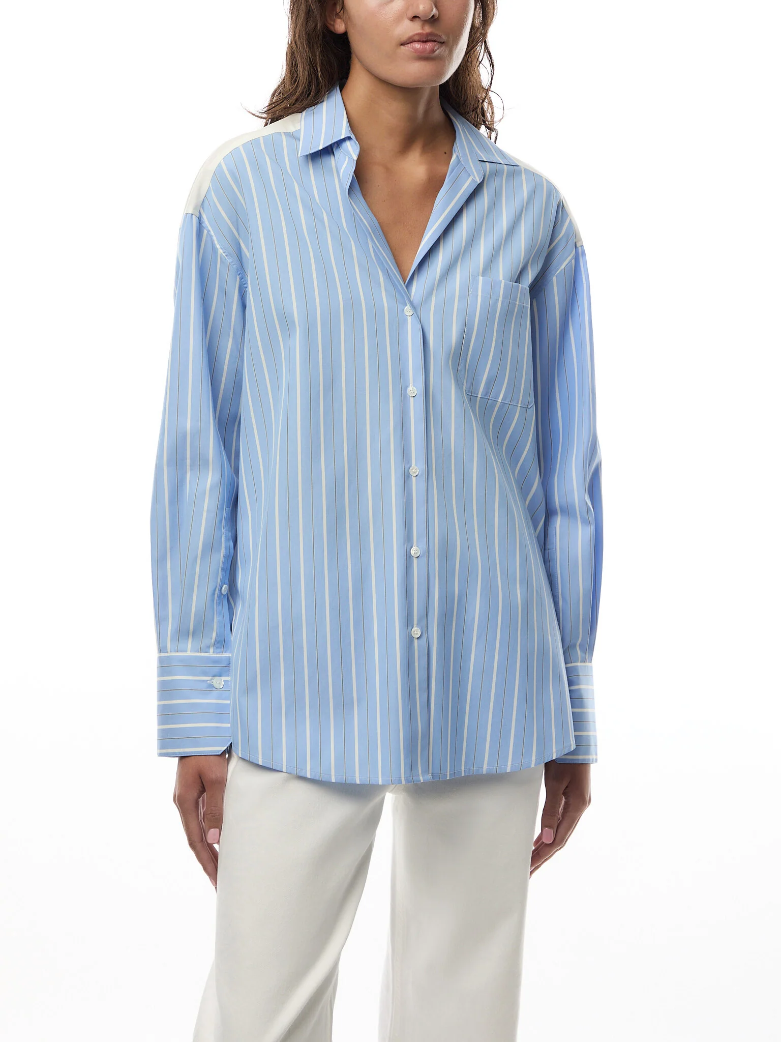 Nadar Shirt - Image 4