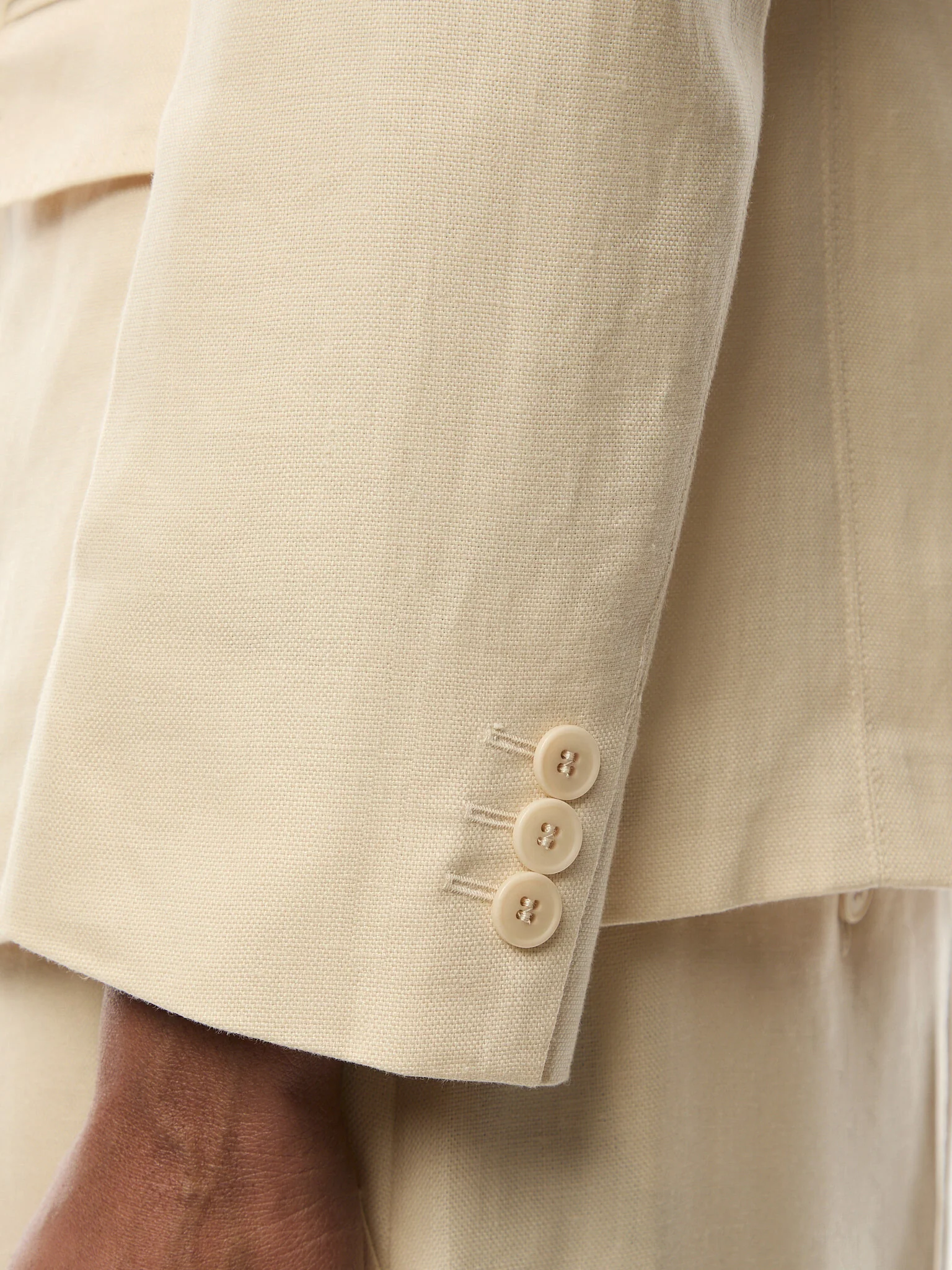 Nalut Blazer - Image 5