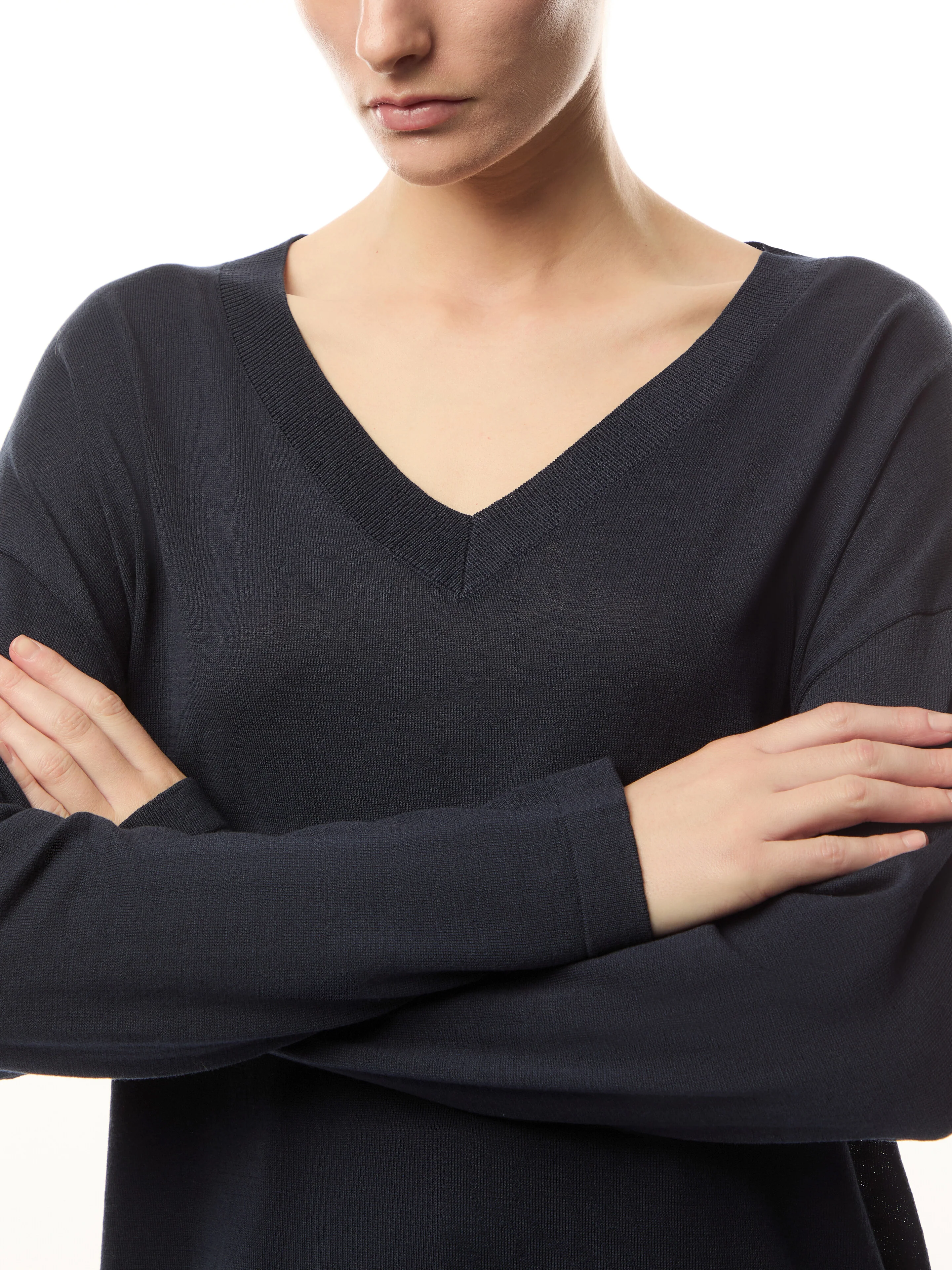 Rania Sweater - Image 3