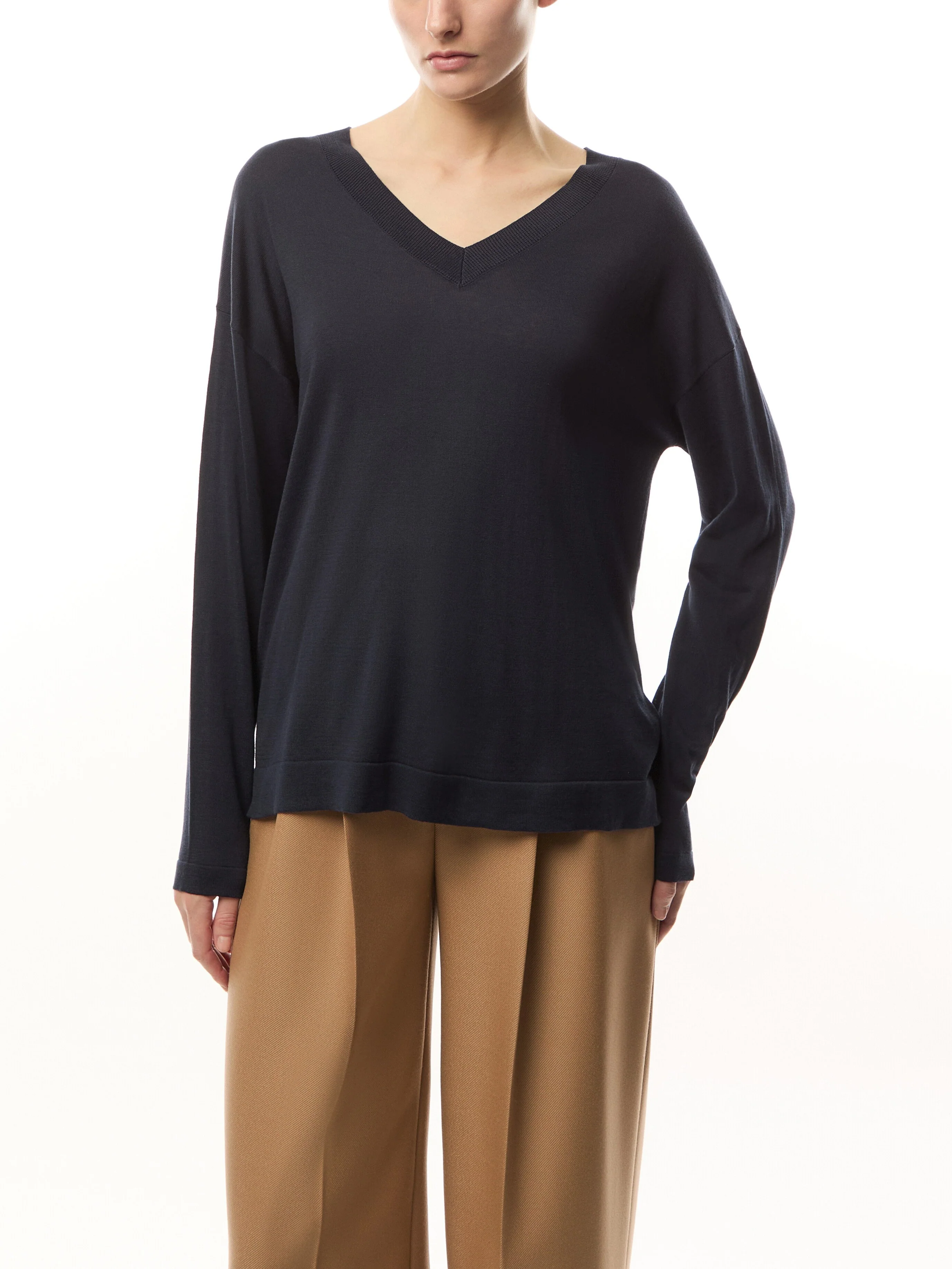 Rania Sweater - Image 4