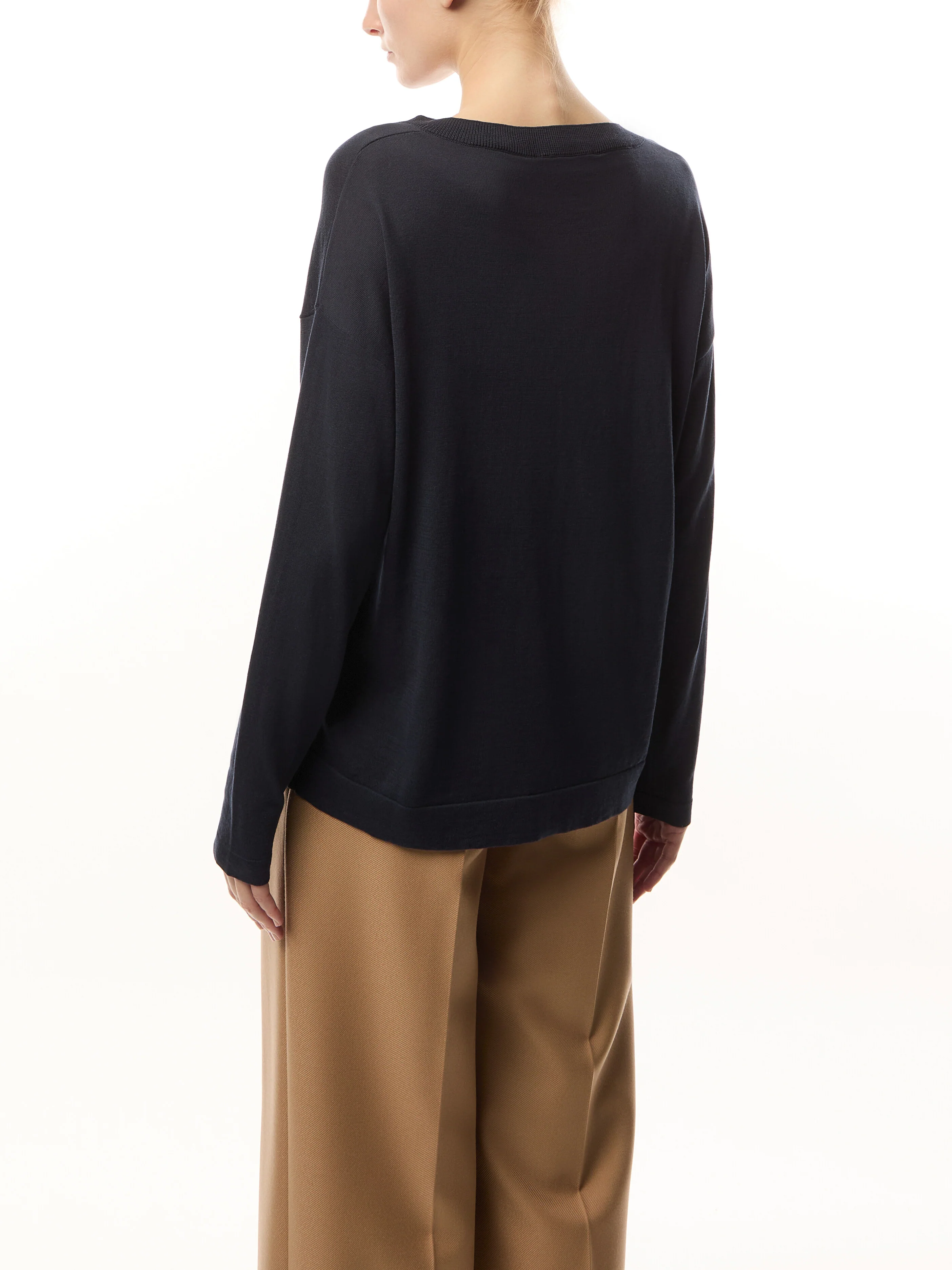 Rania Sweater - Image 5