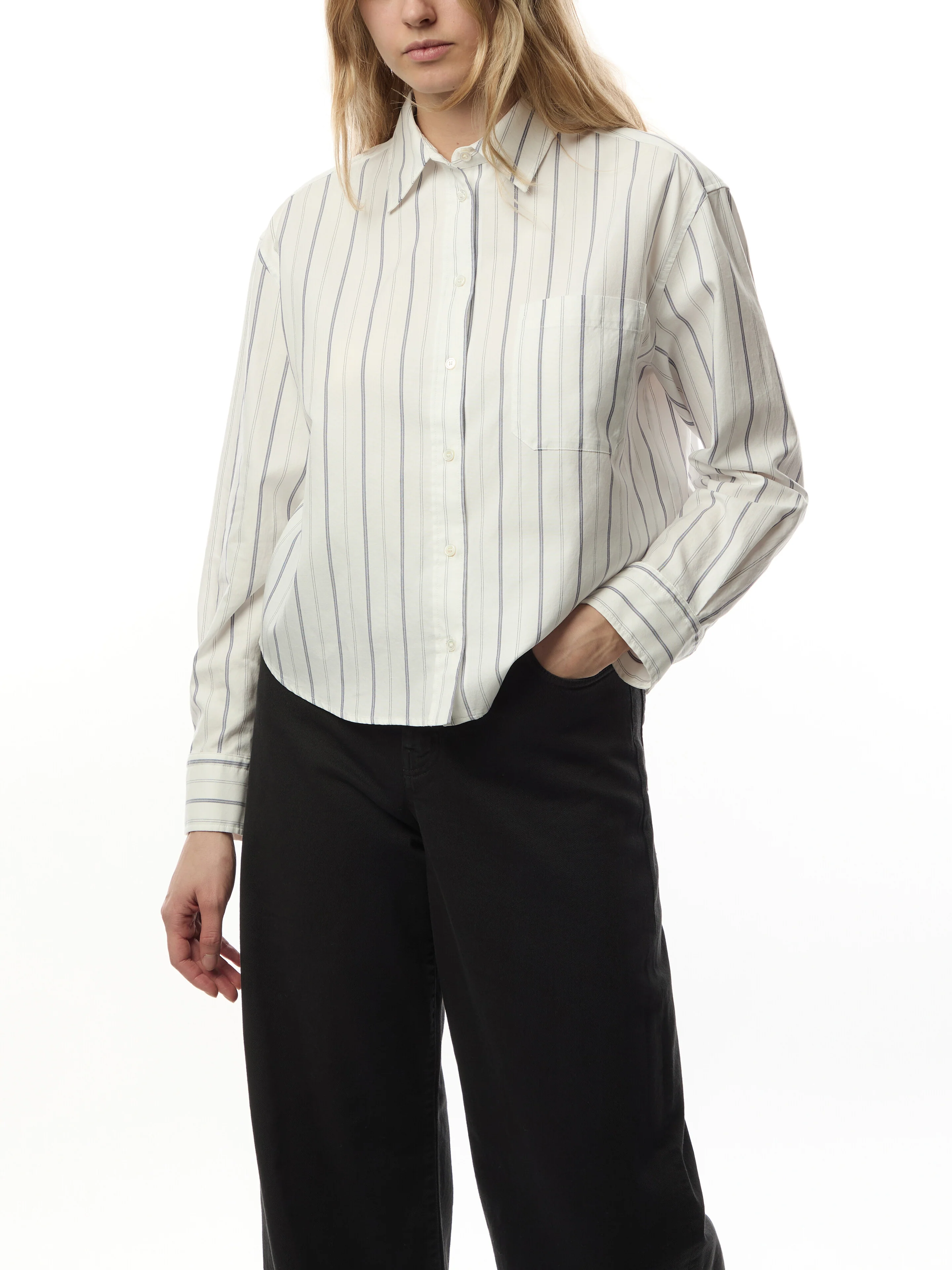 Rubiera Shirt - Image 4