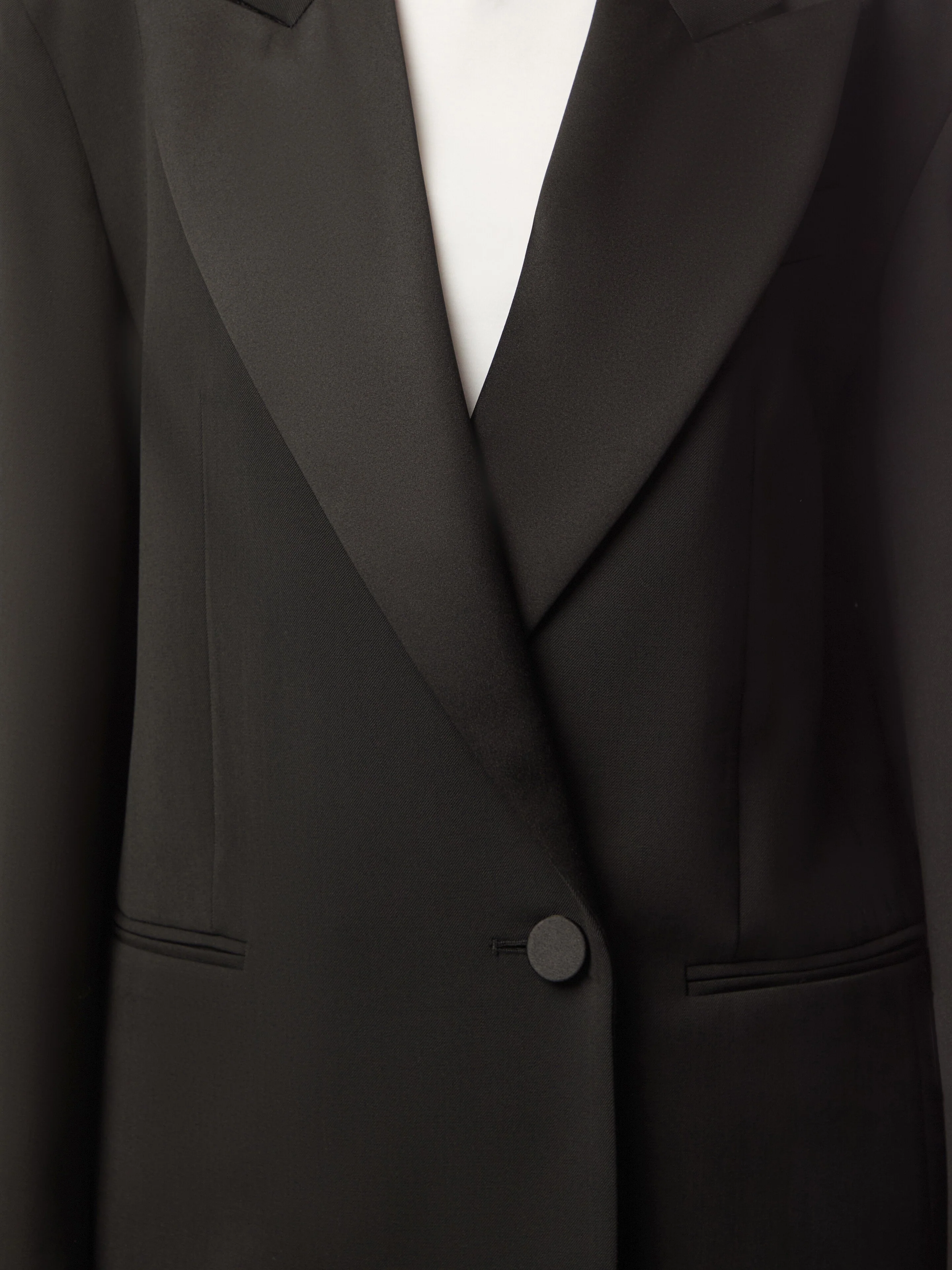Sava Blazer - Image 3