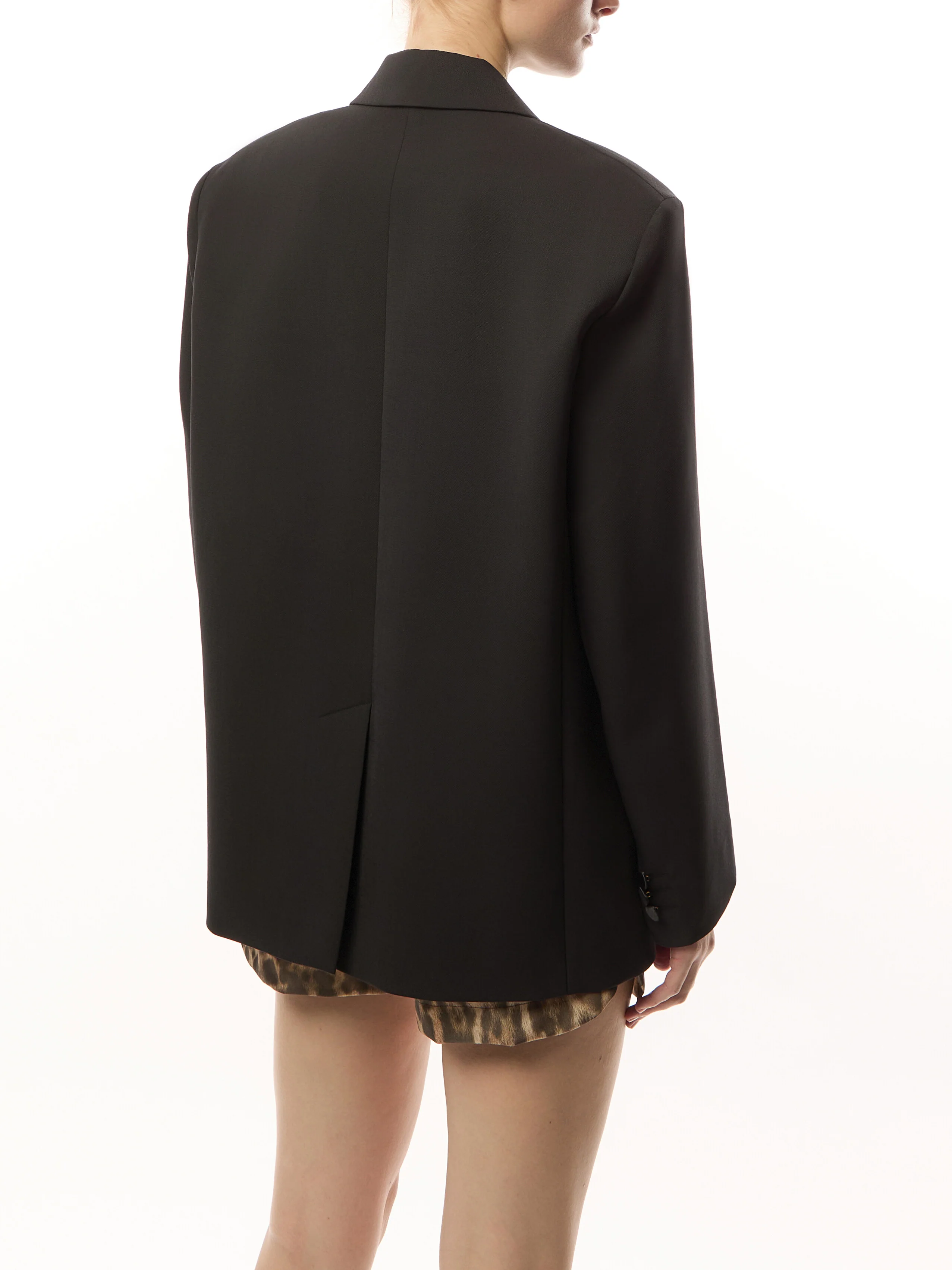 Sava Blazer - Image 5
