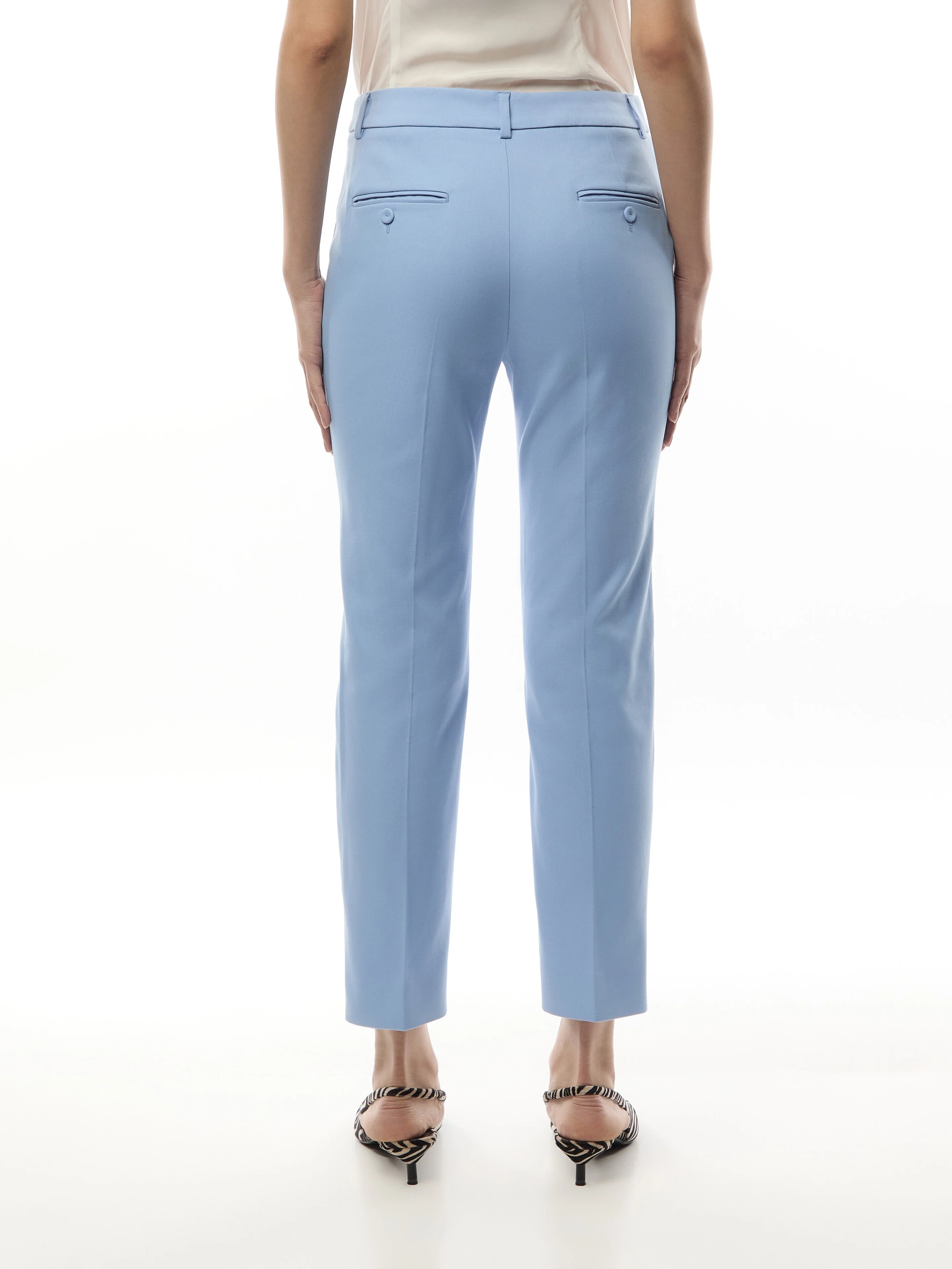 Vite Trouser - Image 5