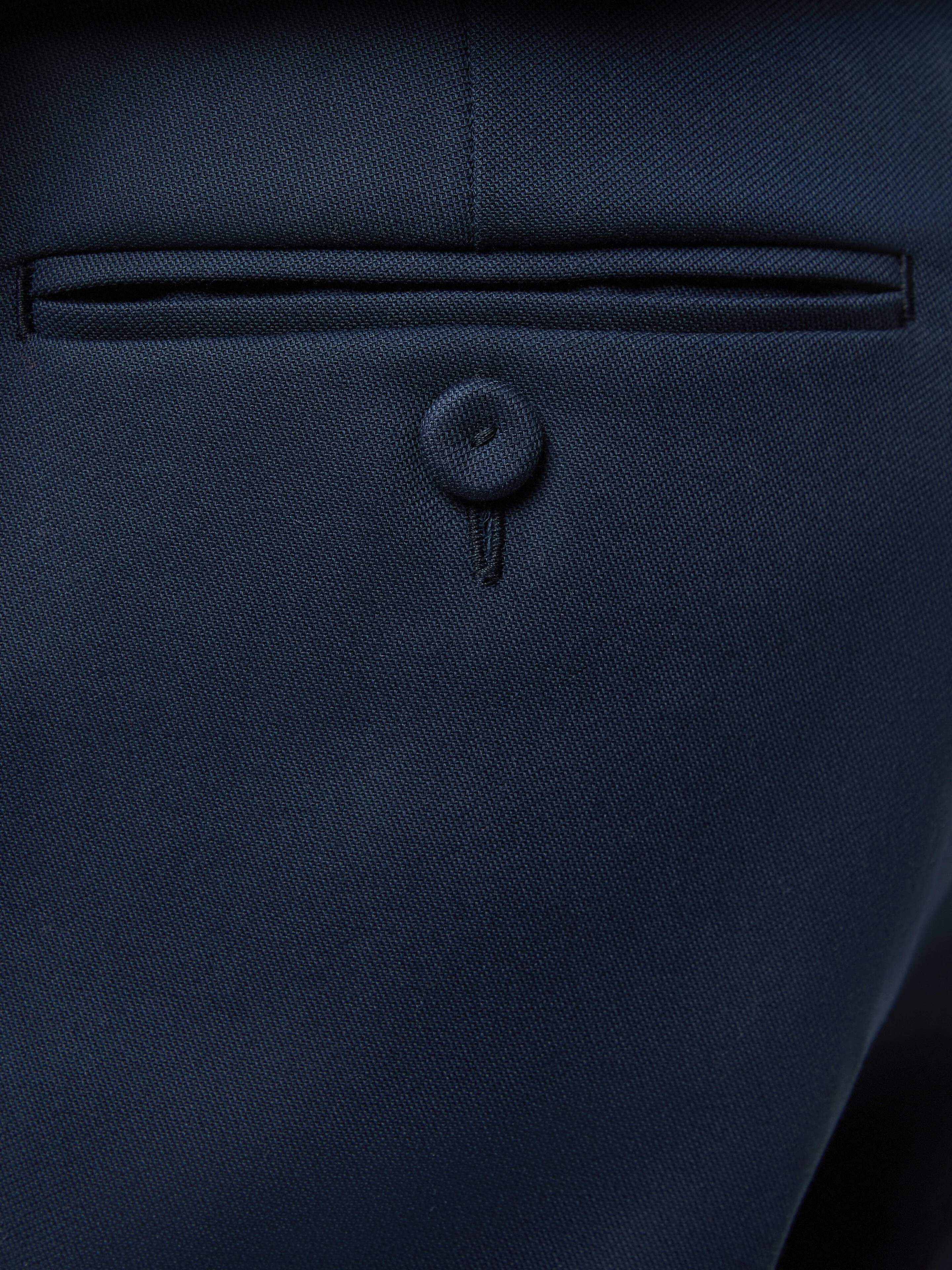 Vite Trouser - Image 3
