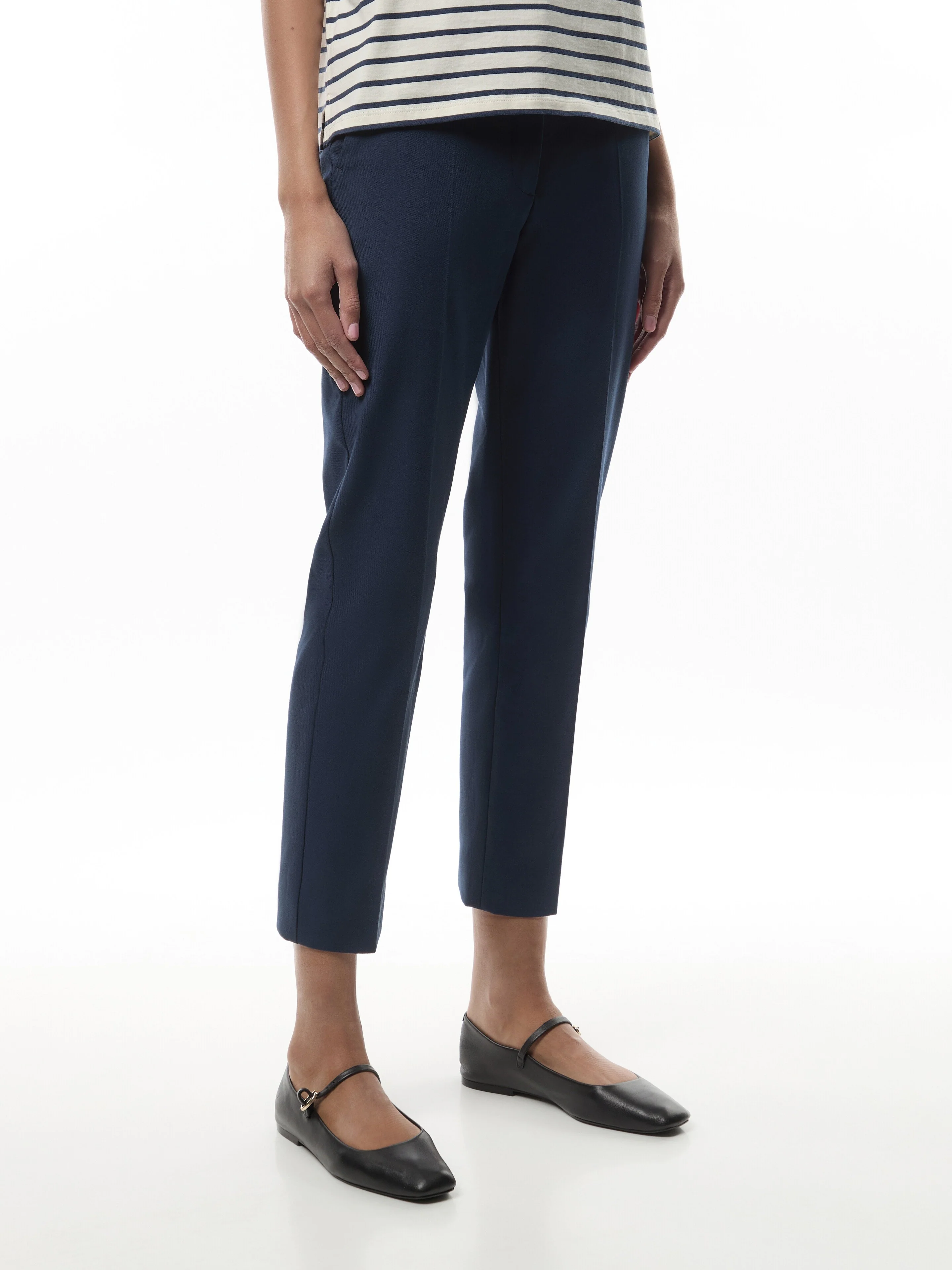 Vite Trouser - Image 4