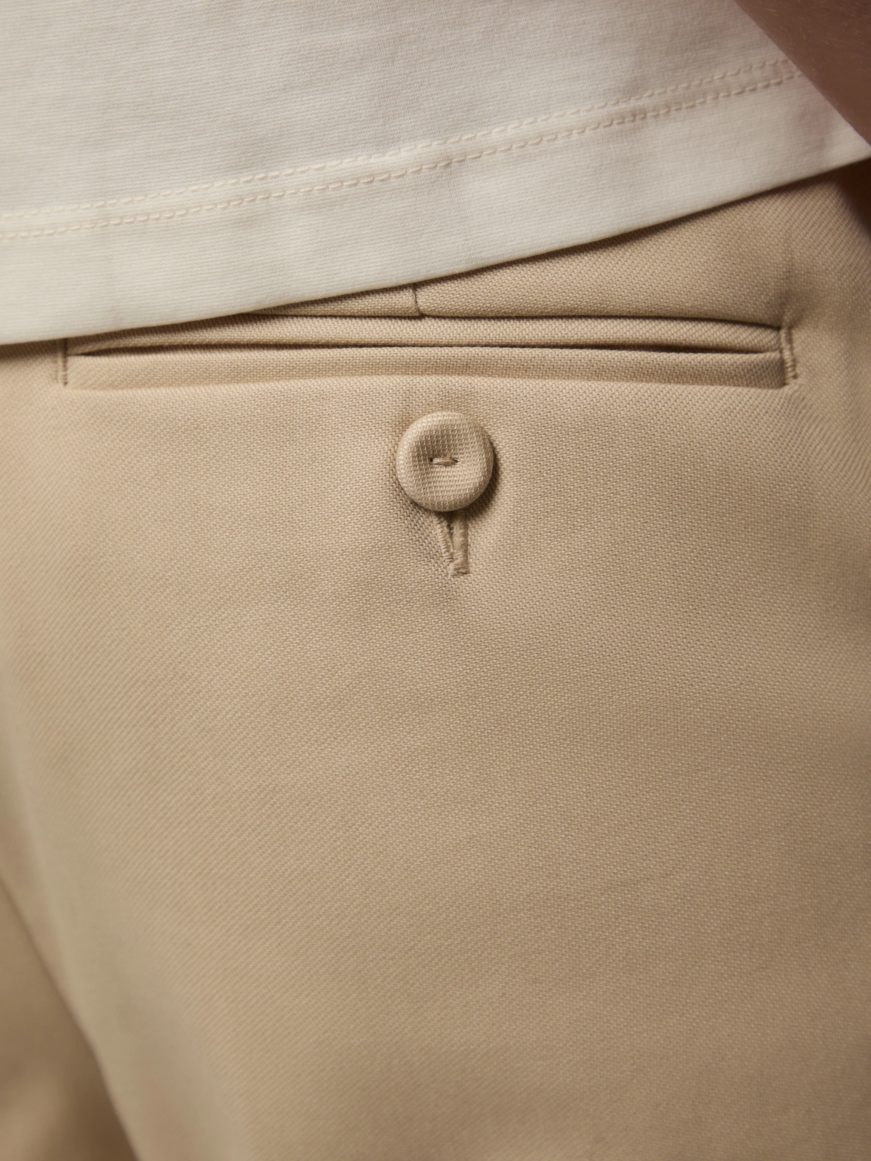 Vite Trouser - Image 3