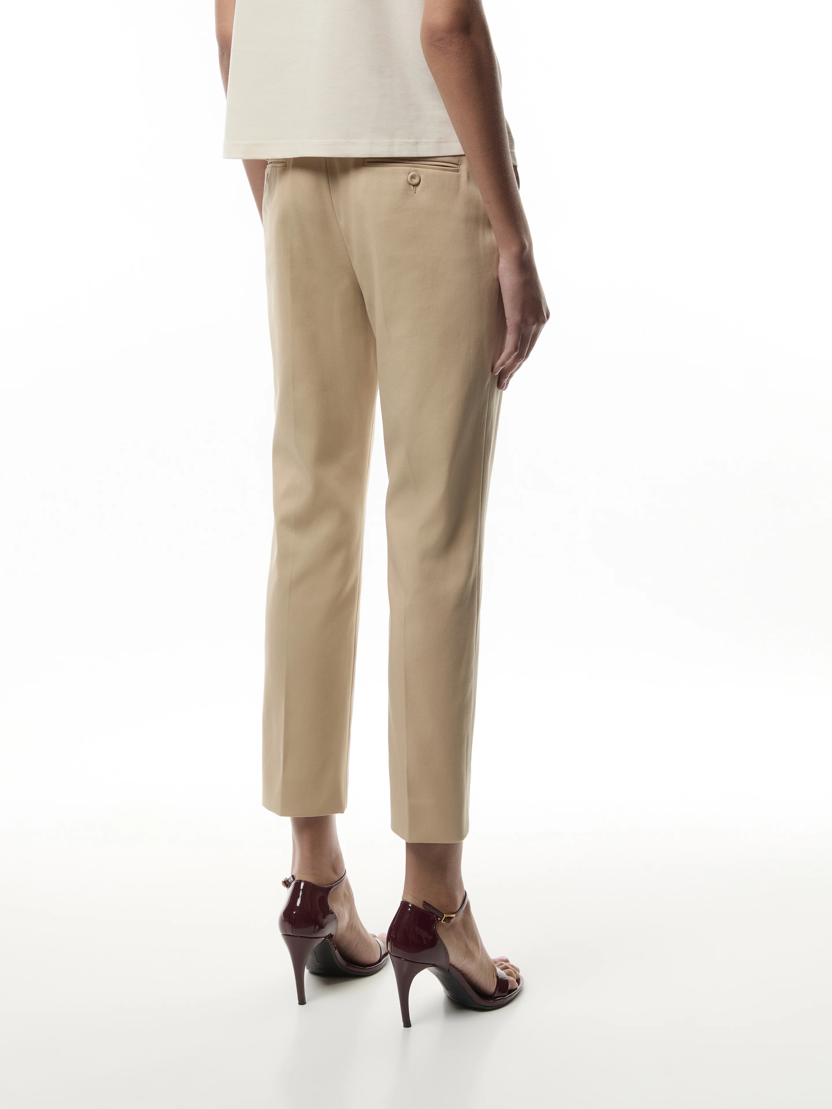 Vite Trouser - Image 5